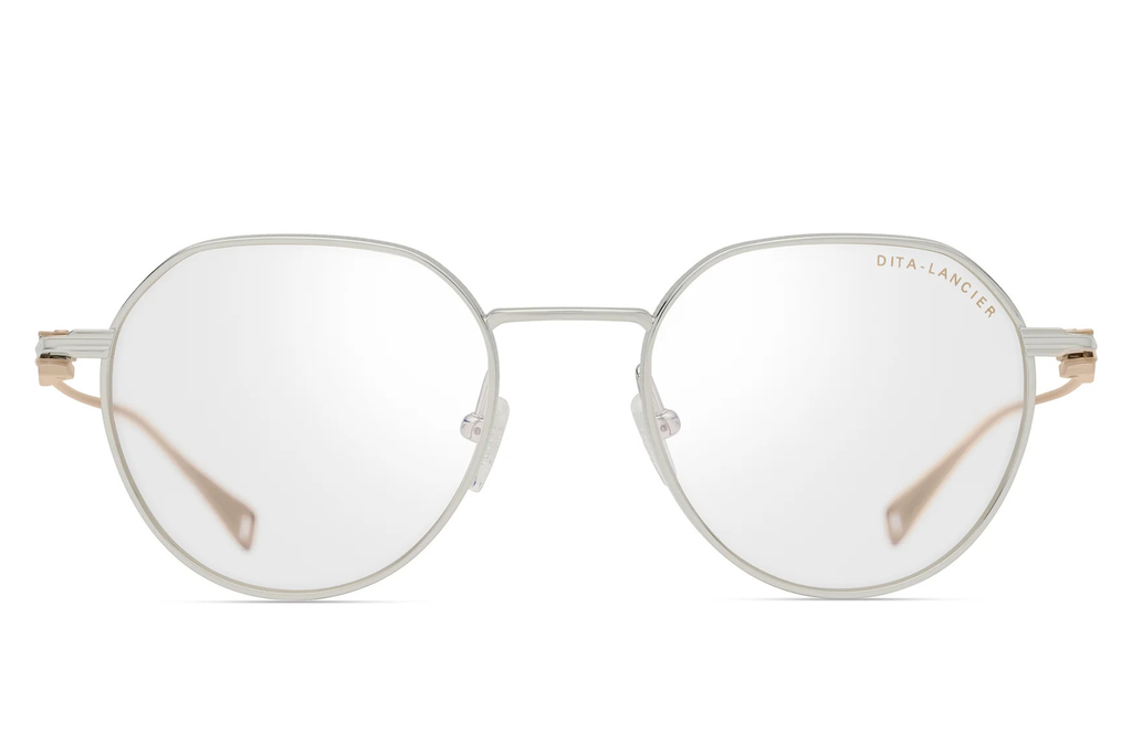 Occhiali da vista DITA LANCIER LSA-141 03