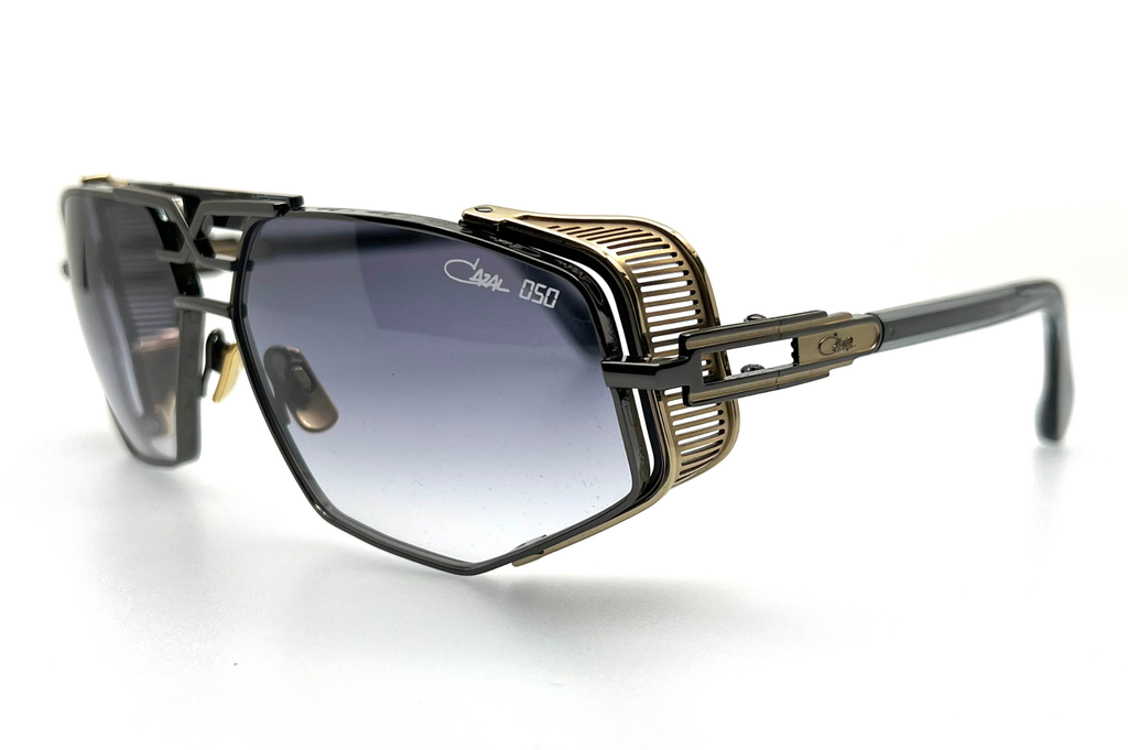 Occhiali da sole CAZAL 050 003