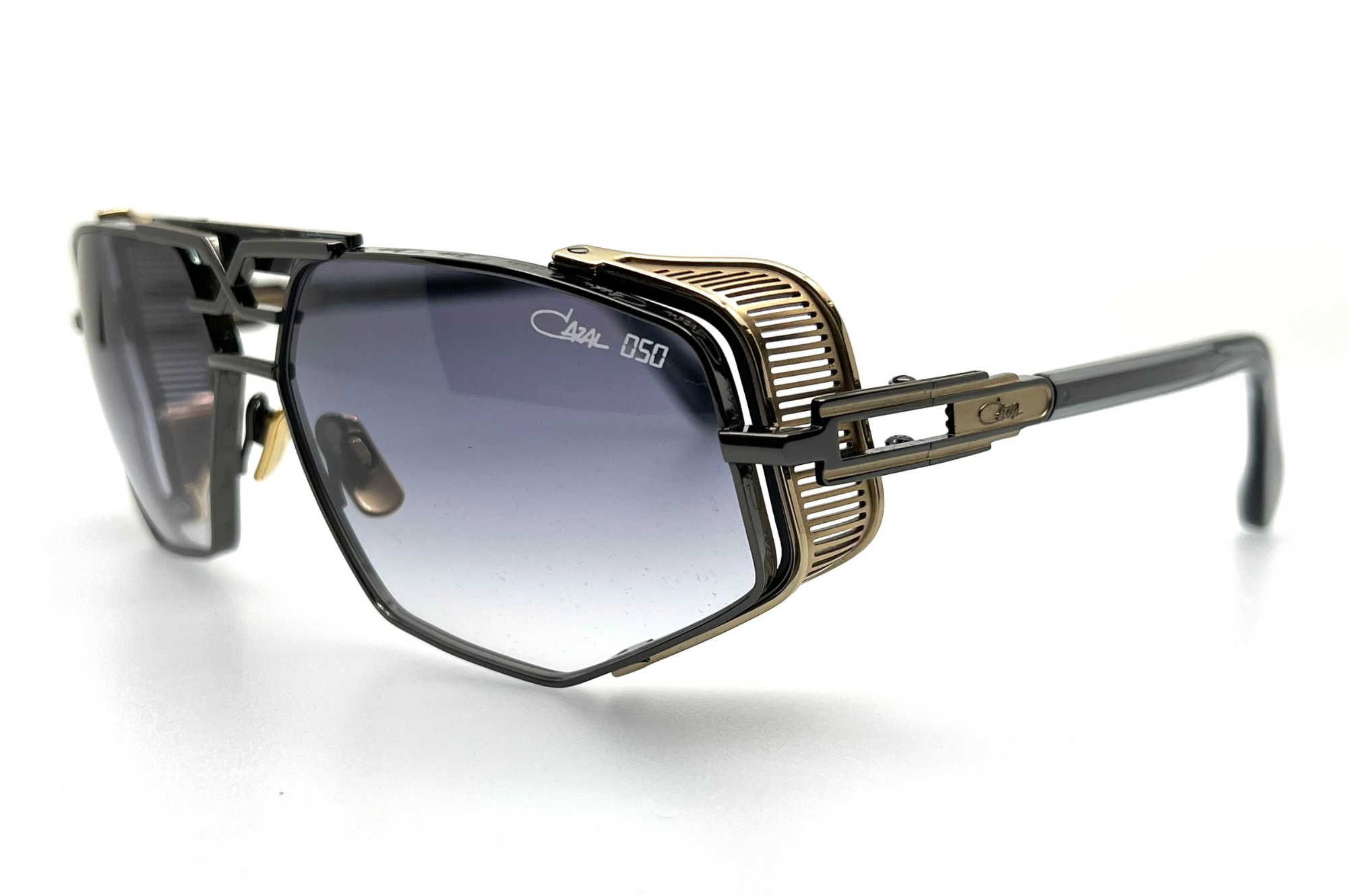 Occhiali da sole CAZAL 050 003
