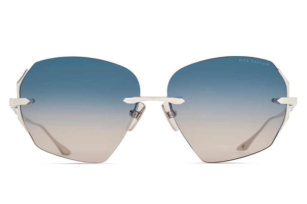 Occhiali da sole DITA DAHLVIN 03