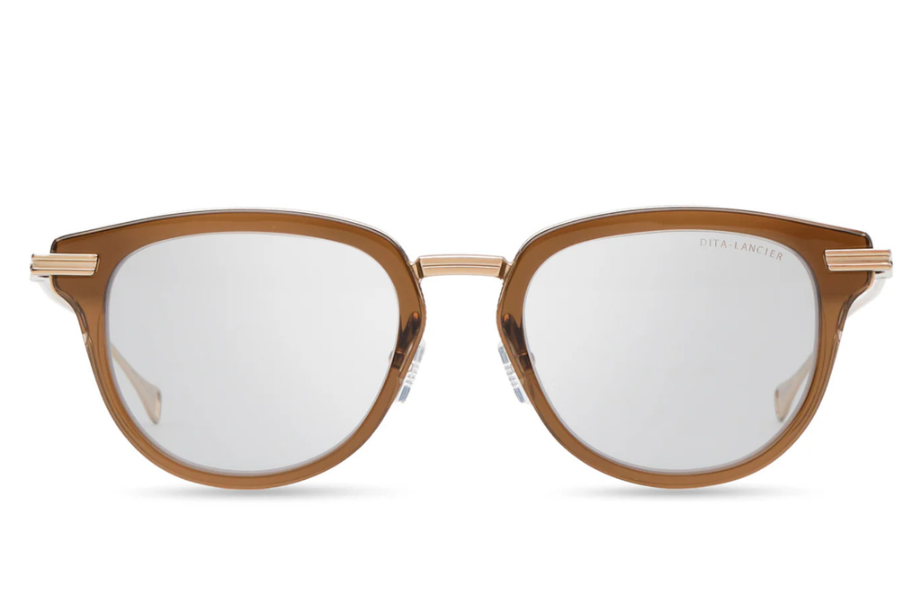 Occhiali da vista DITA LANCIER LSA-438 03