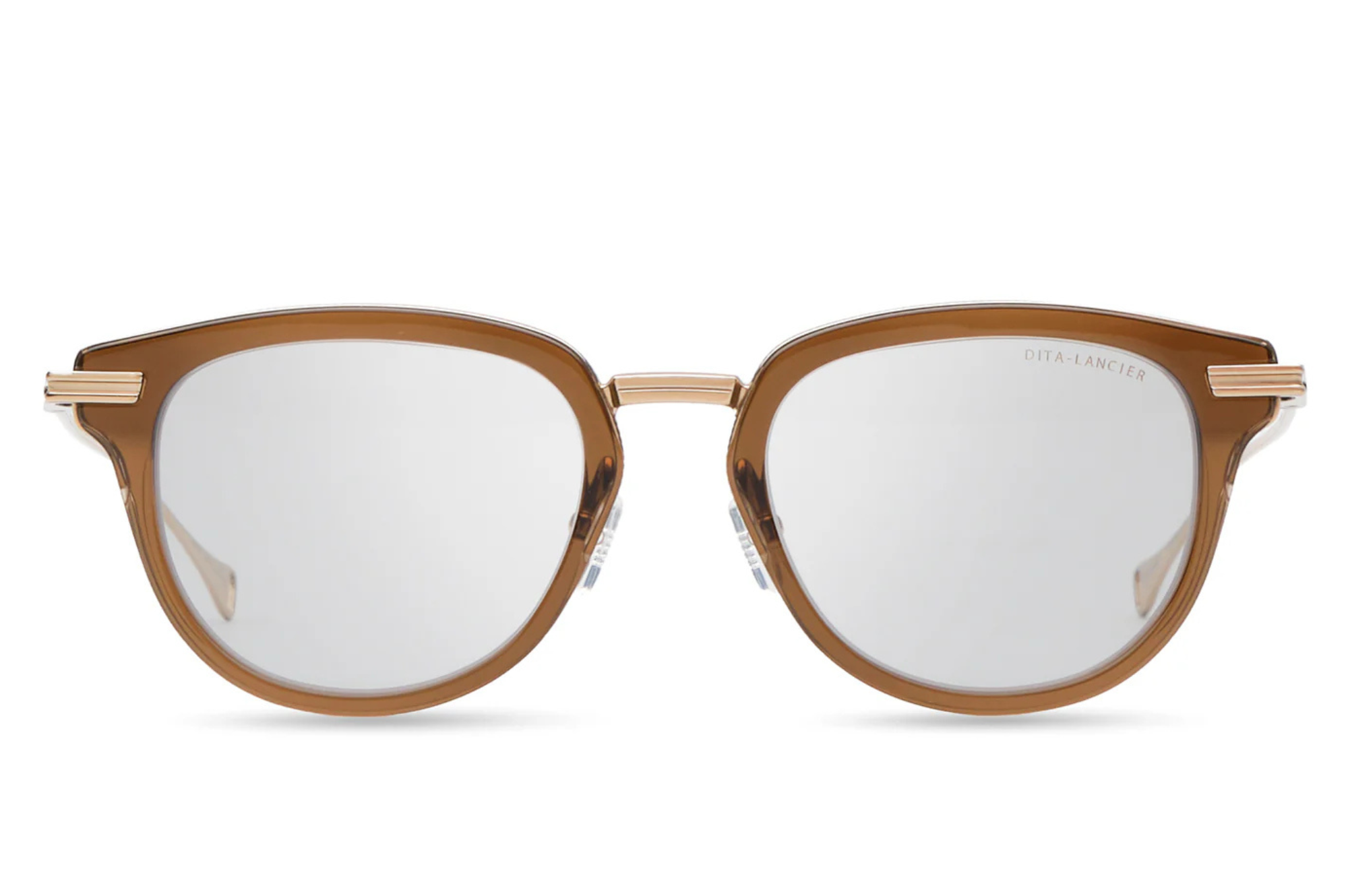 Occhiali da vista DITA LANCIER LSA-438 03