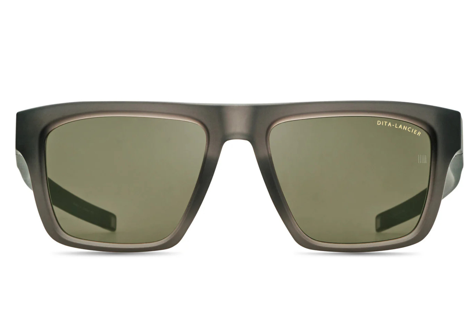 Occhiali da sole DITA LANCIER LSA-713 03