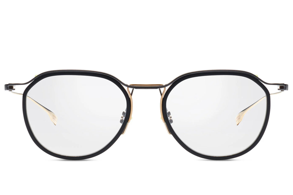 Occhiali da vista DITA SCHEMA-TWO 02