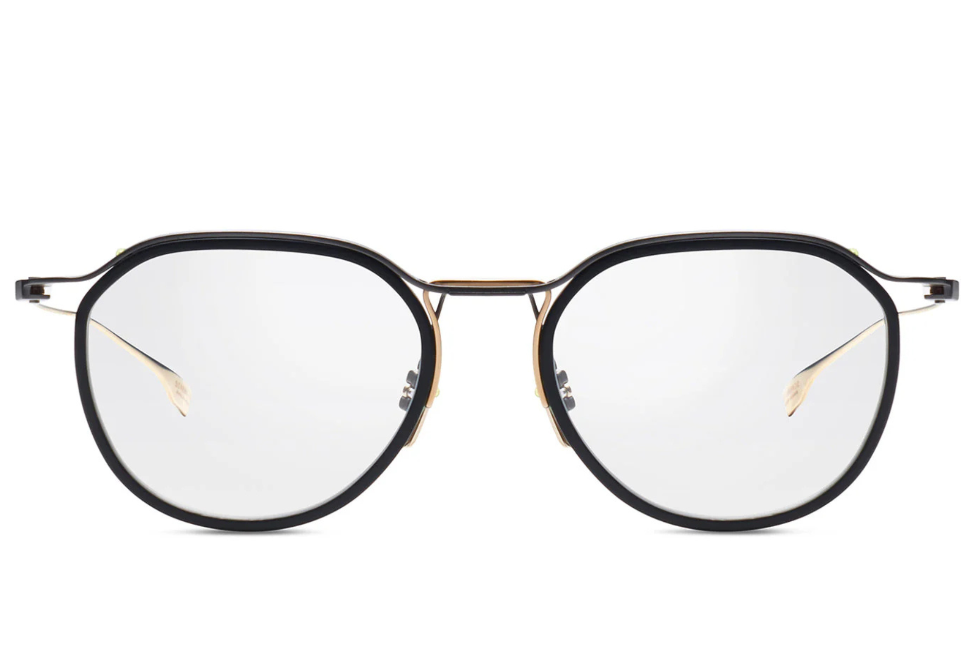 Occhiali da vista DITA SCHEMA-TWO 02