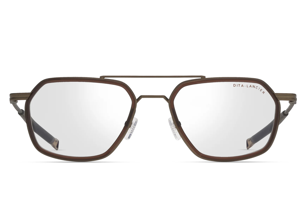 Occhiali da vista DITA LANCIER LSA-445 03