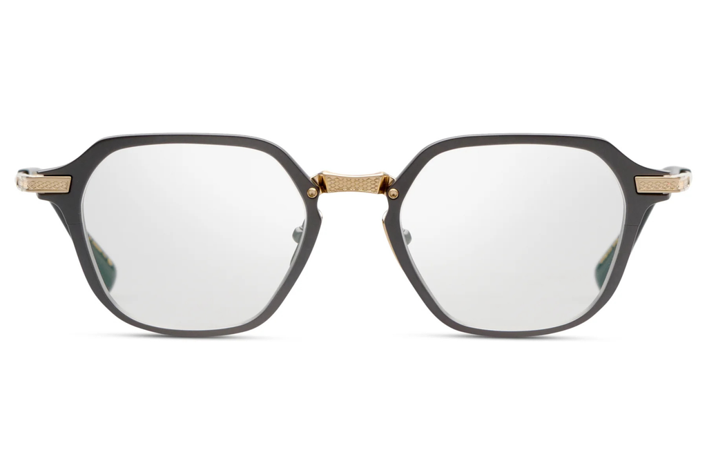 Occhiali da vista DITA UNION-THREE 03