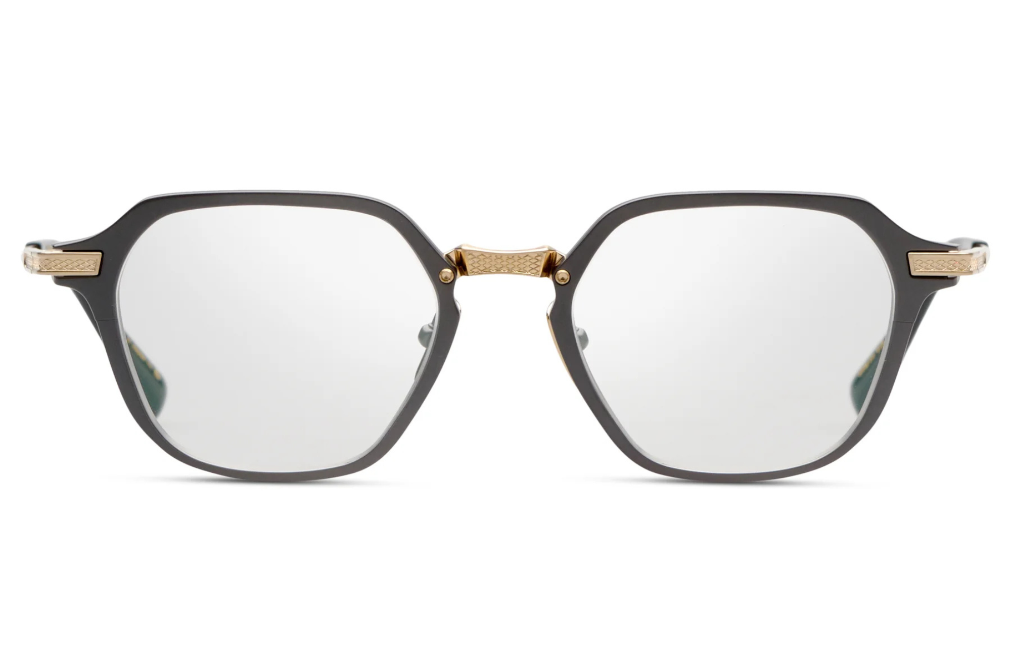 Occhiali da vista DITA UNION-THREE 03