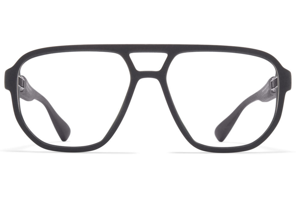 Occhiali da vista MYKITA MAVON MD35-Slate Grey