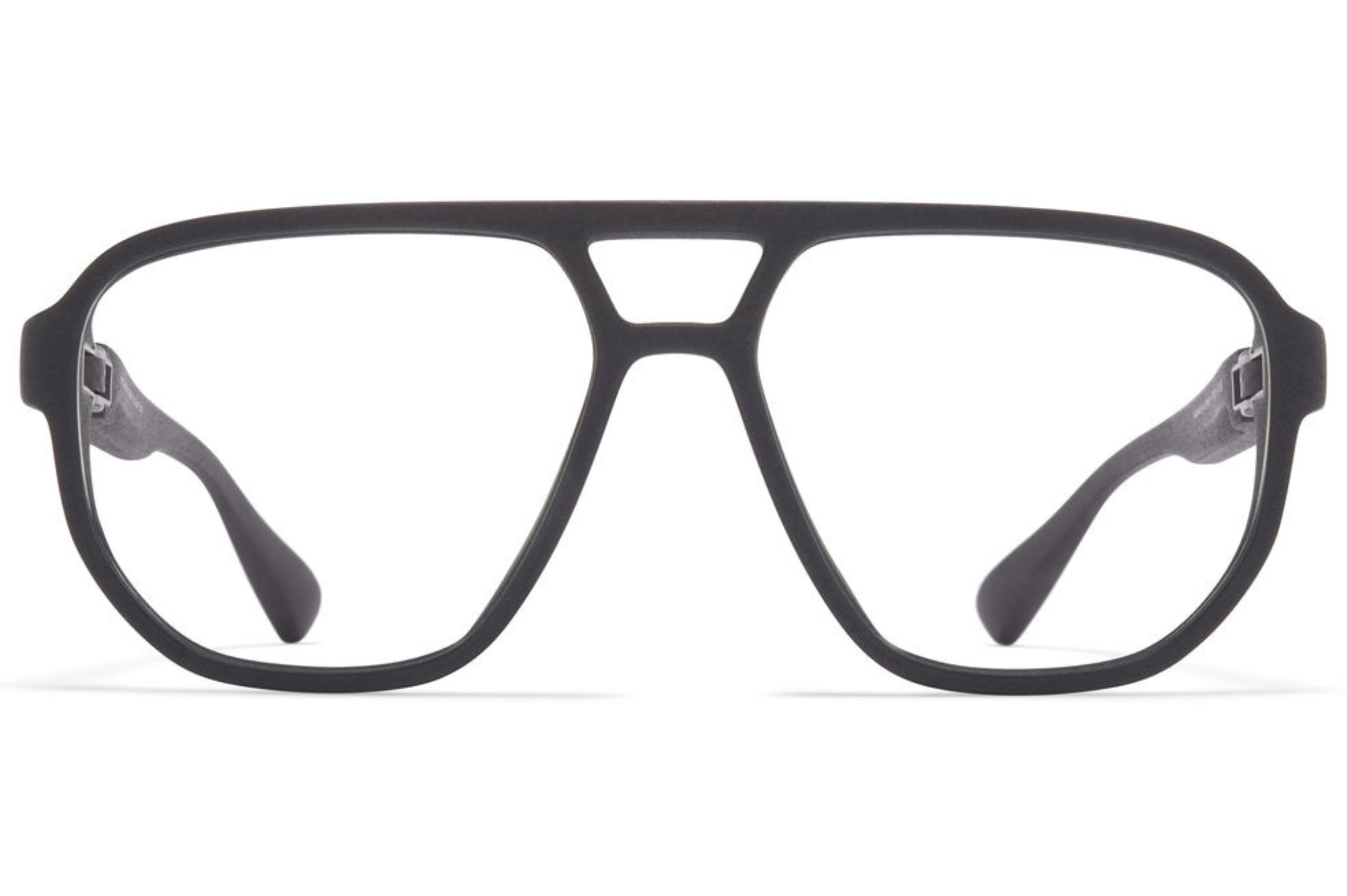 Occhiali da vista MYKITA MAVON MD35-Slate Grey