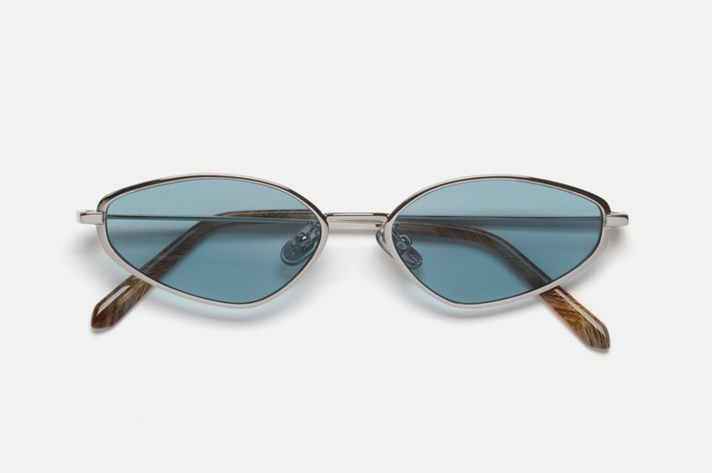 RETROSUPERFUTURE Zyra Graffiato