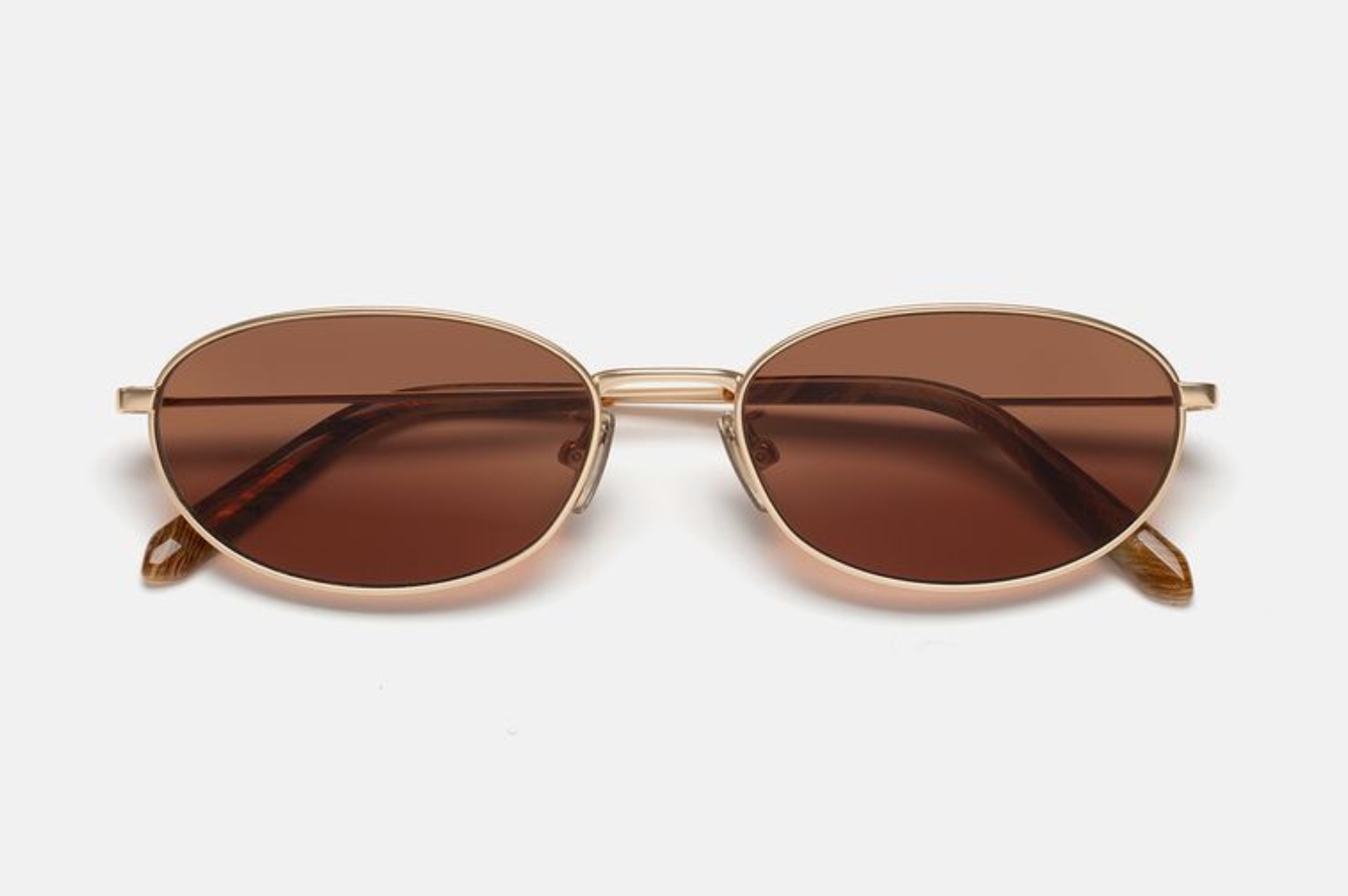 RETROSUPERFUTURE Uovo Graffiato