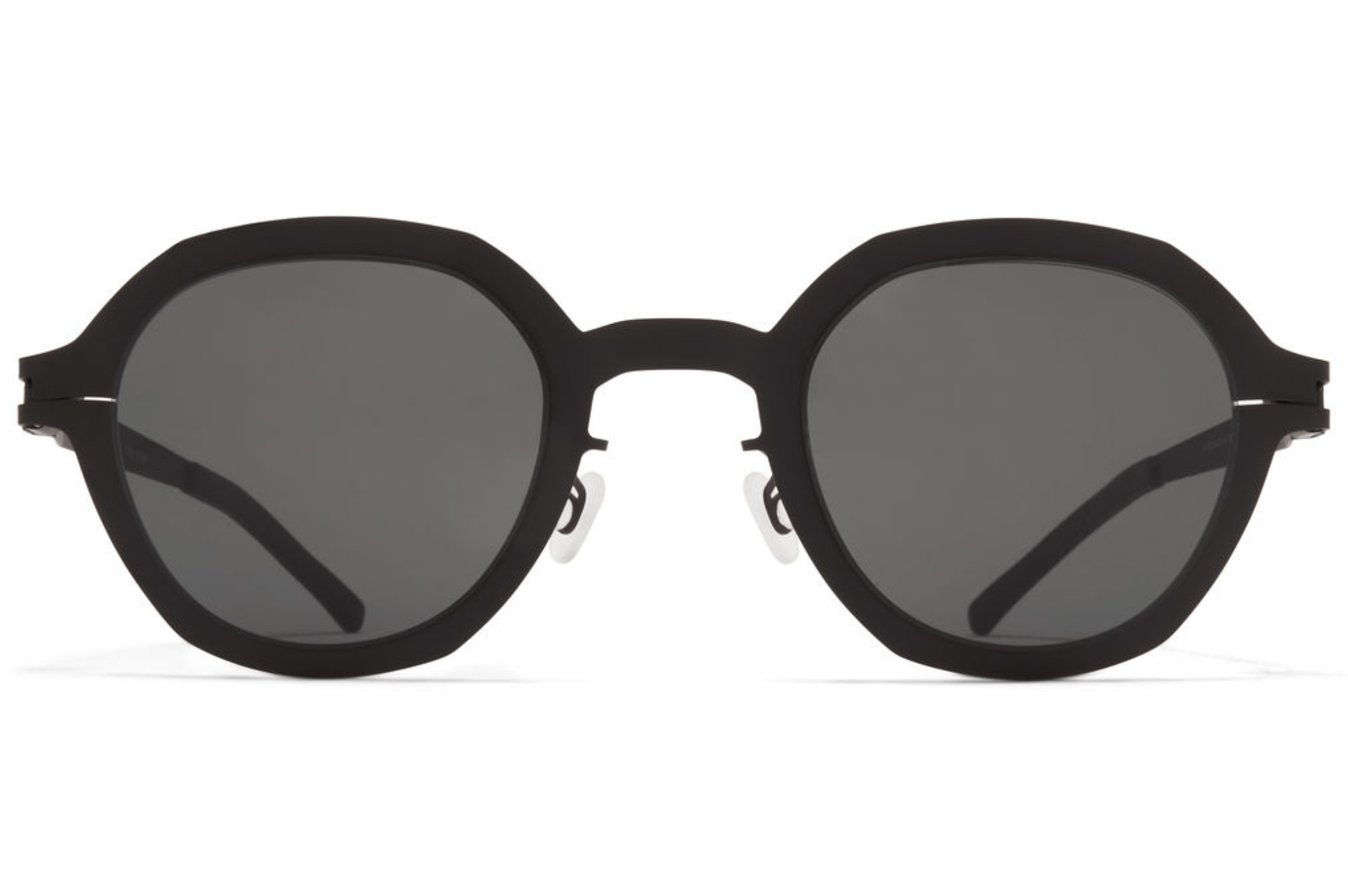 MYKITA MAUREEN sunglasses
