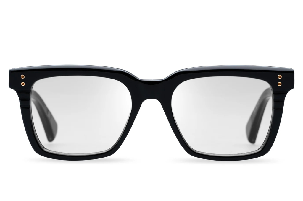 Occhiali da vista DITA SEQUOIA 03