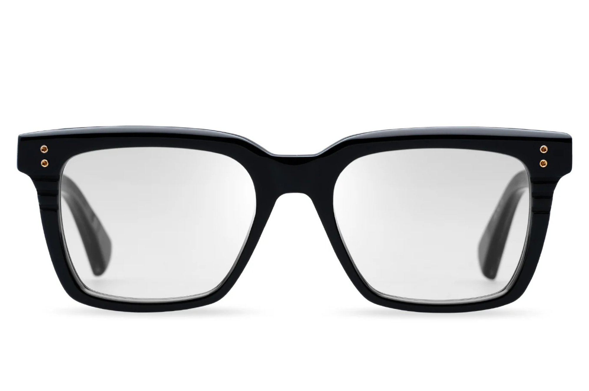 Occhiali da vista DITA SEQUOIA 03