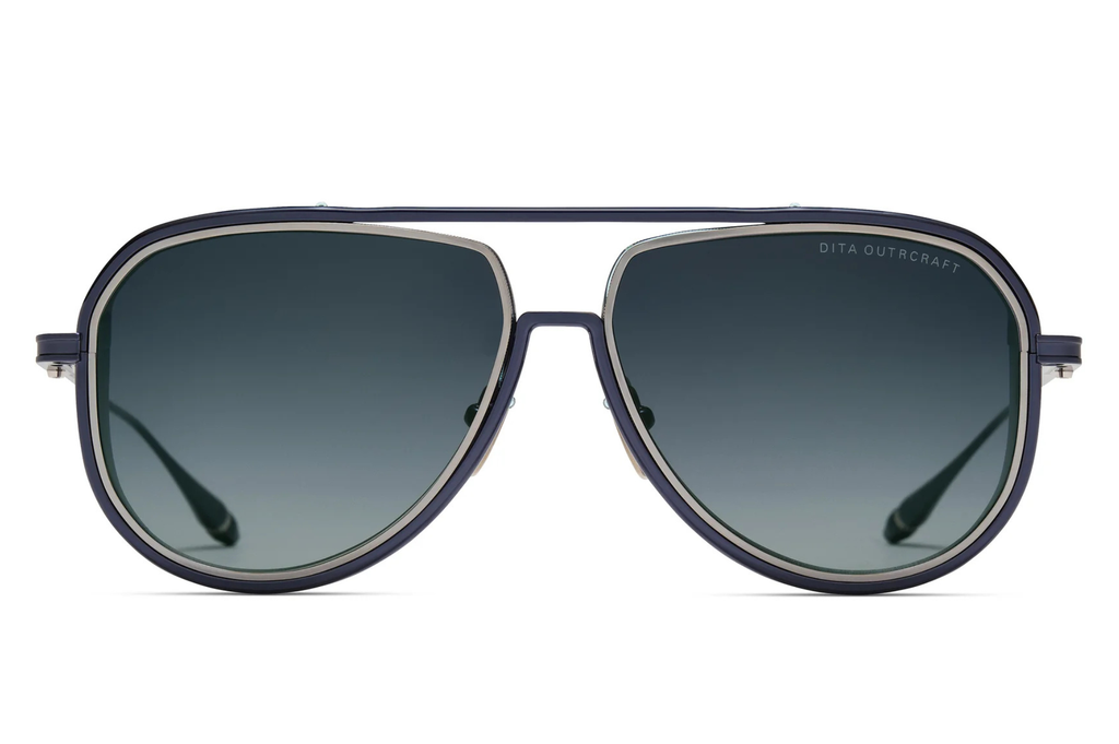 Occhiali da sole DITA OUTRCRAFT 03