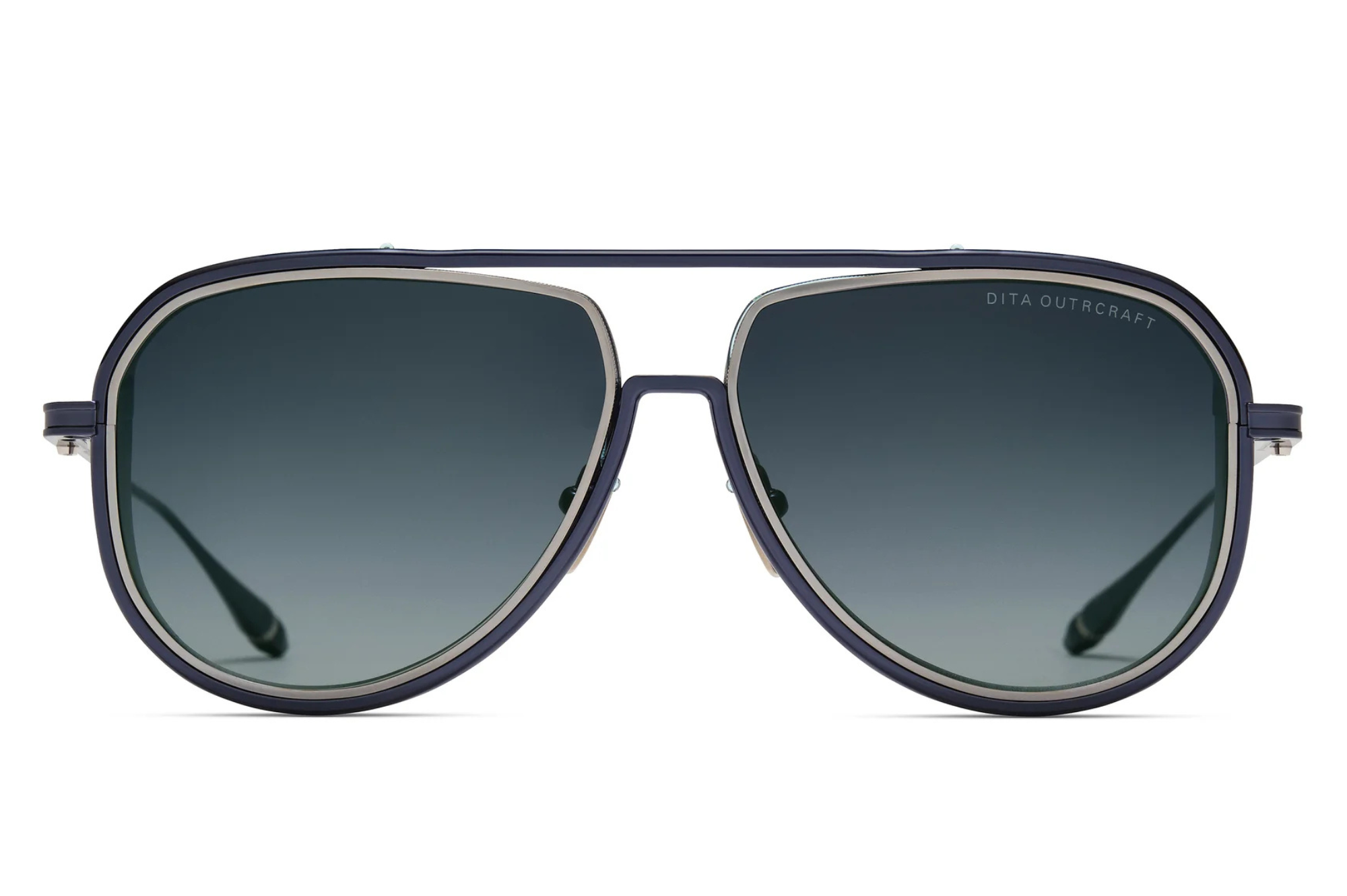 Occhiali da sole DITA OUTRCRAFT 03