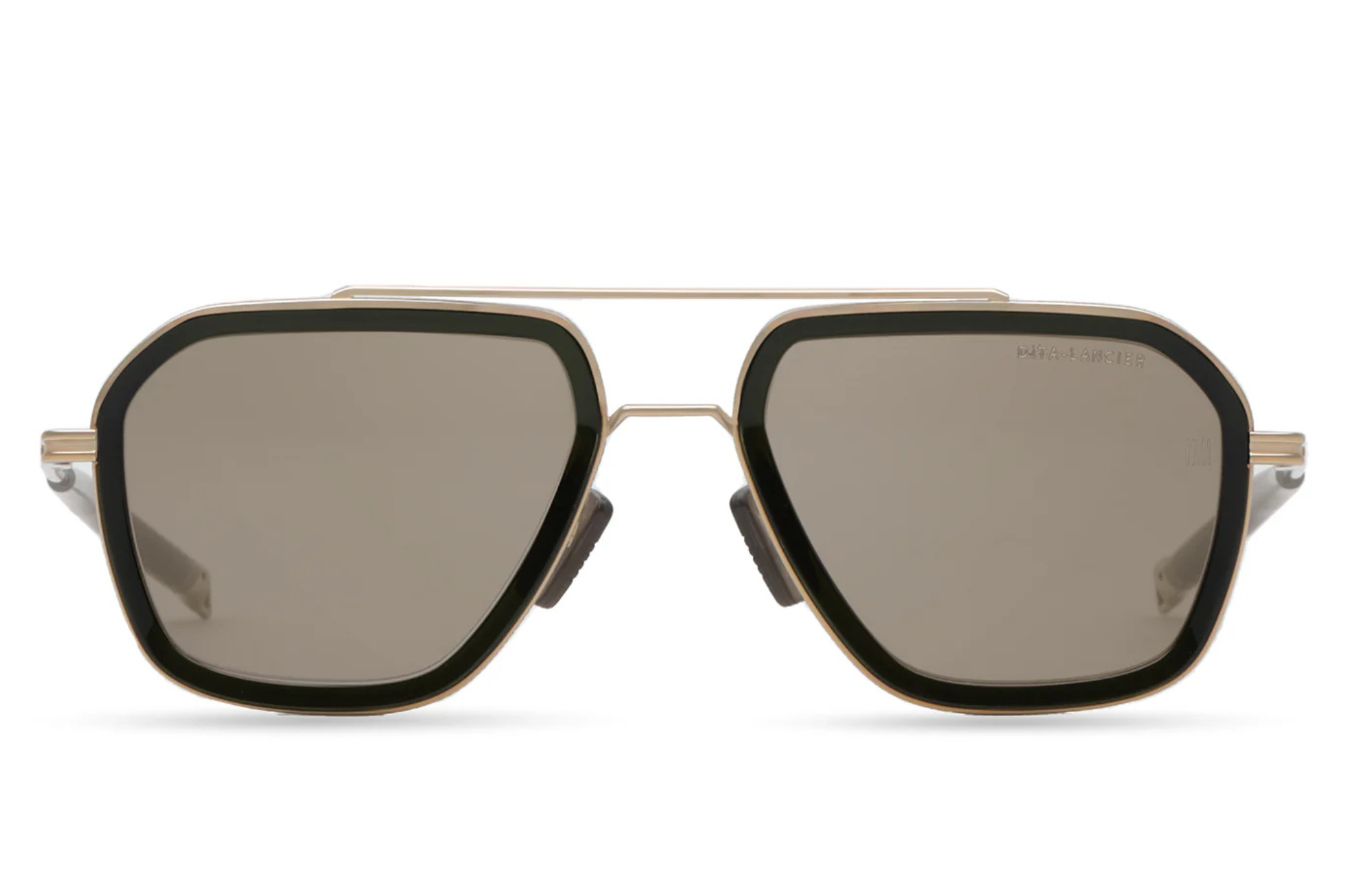 Occhiali da sole DITA LANCIER LSA-433 03