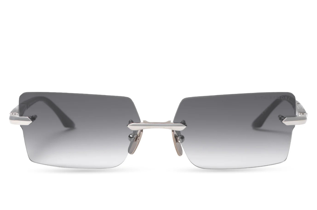 Occhiali da sole DITA EYMORI 03