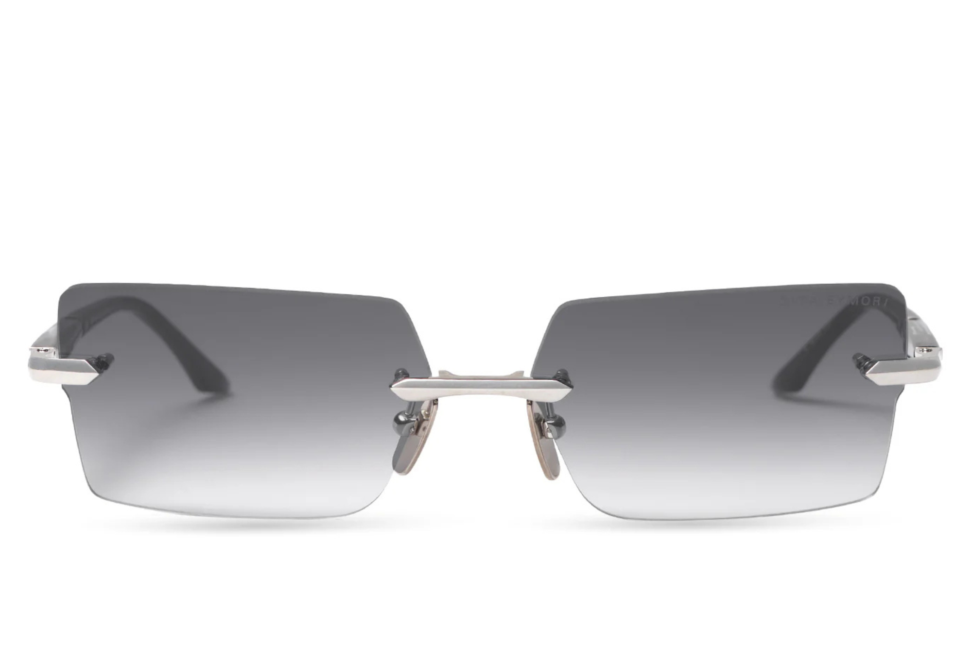 Occhiali da sole DITA EYMORI 03