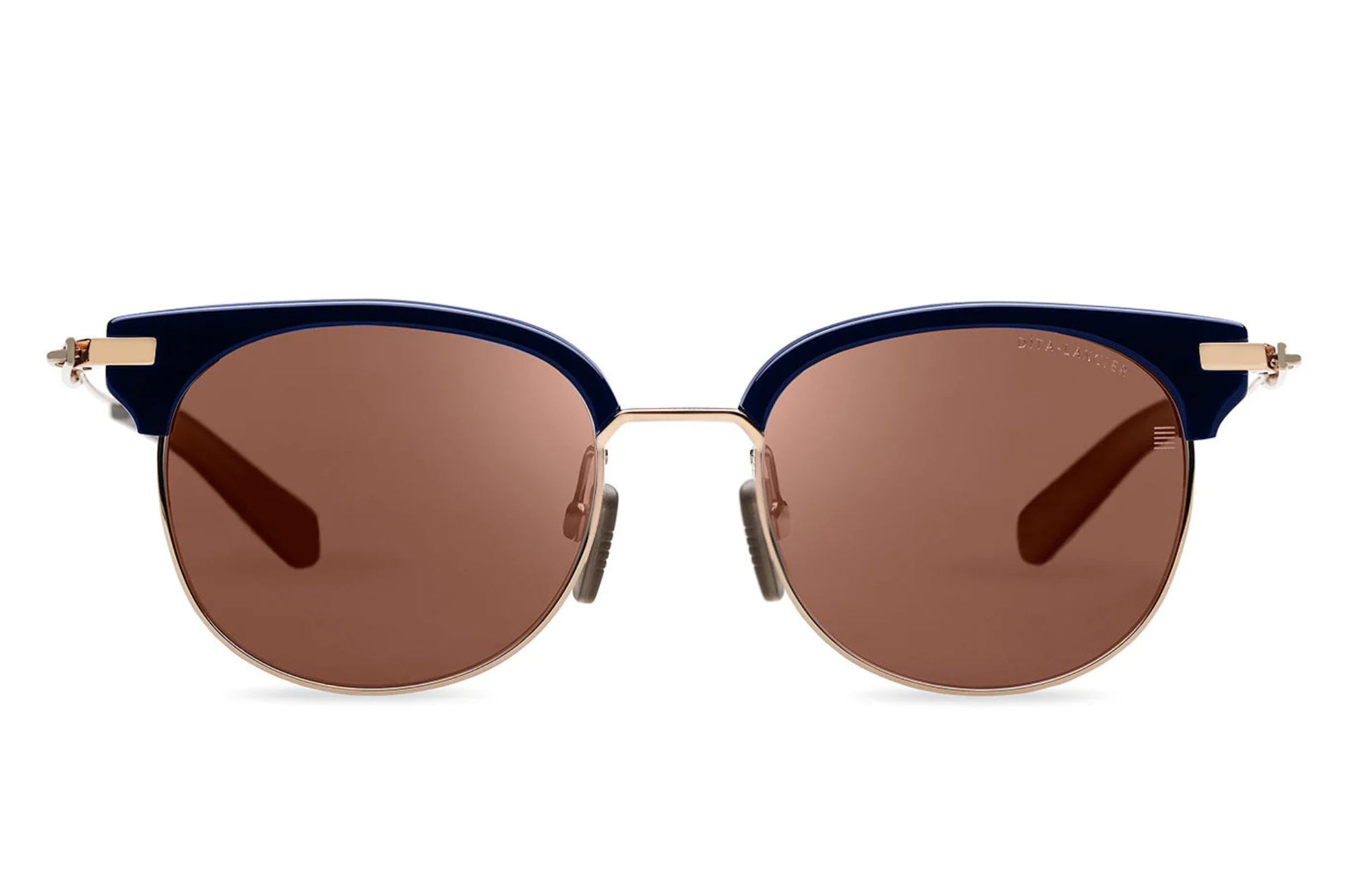 Occhiali da sole DITA LANCIER LSA-414 03