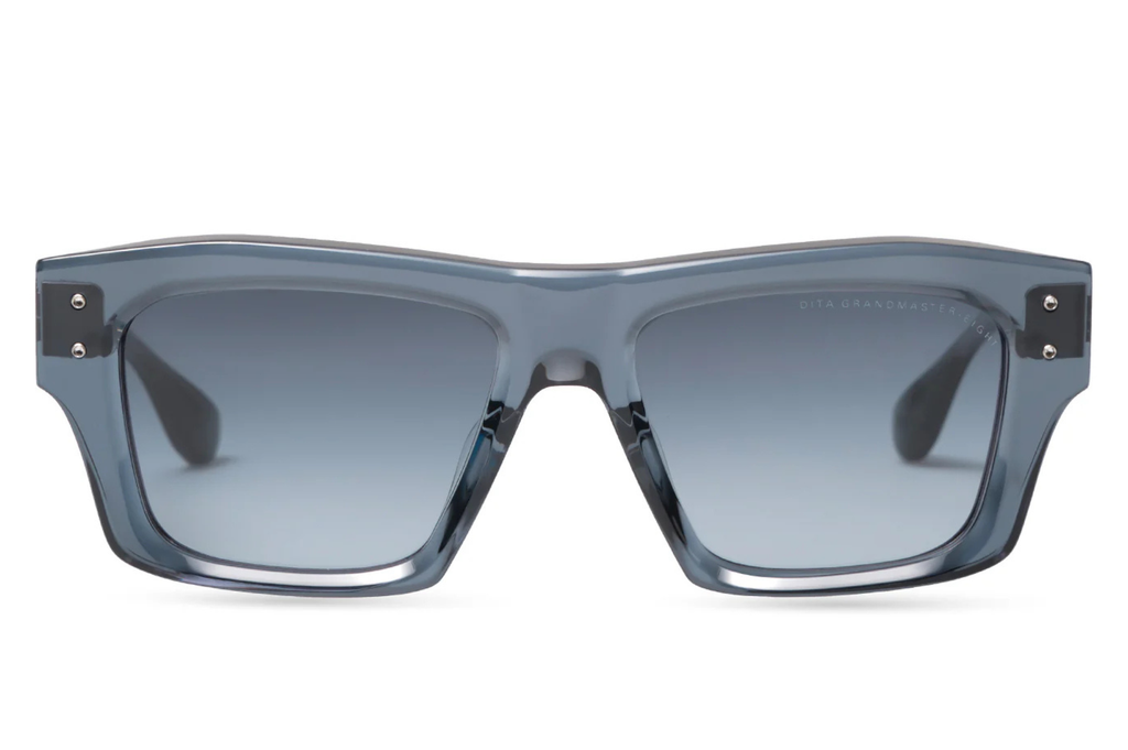 Occhiali da sole DITA GRANDMASTER-EIGHT 03