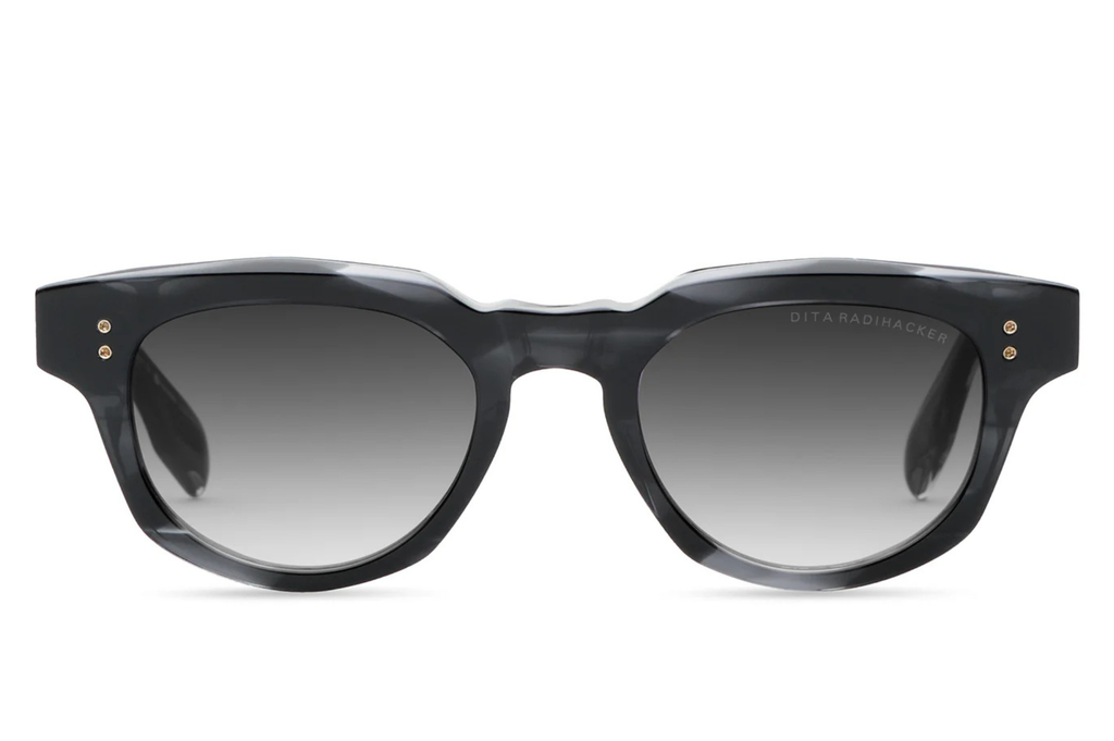 Occhiali da sole DITA RADIHACKER 03