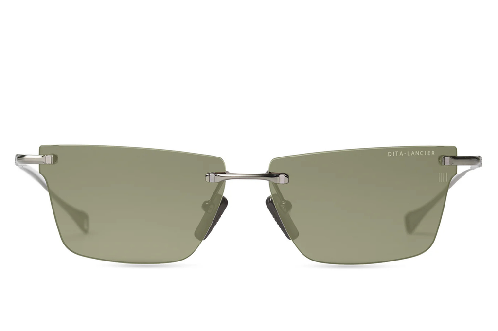 Occhiali da sole DITA LANCIER LSA-125 03