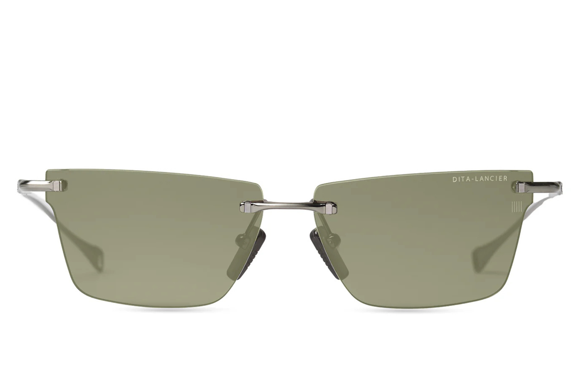 Occhiali da sole DITA LANCIER LSA-125 03