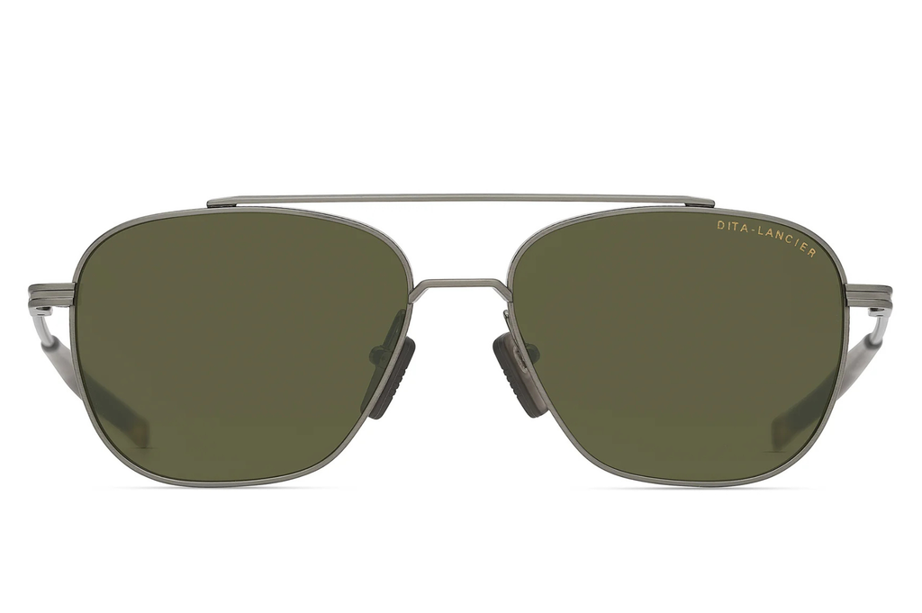 Occhiali da sole DITA LANCIER LSA-139 03