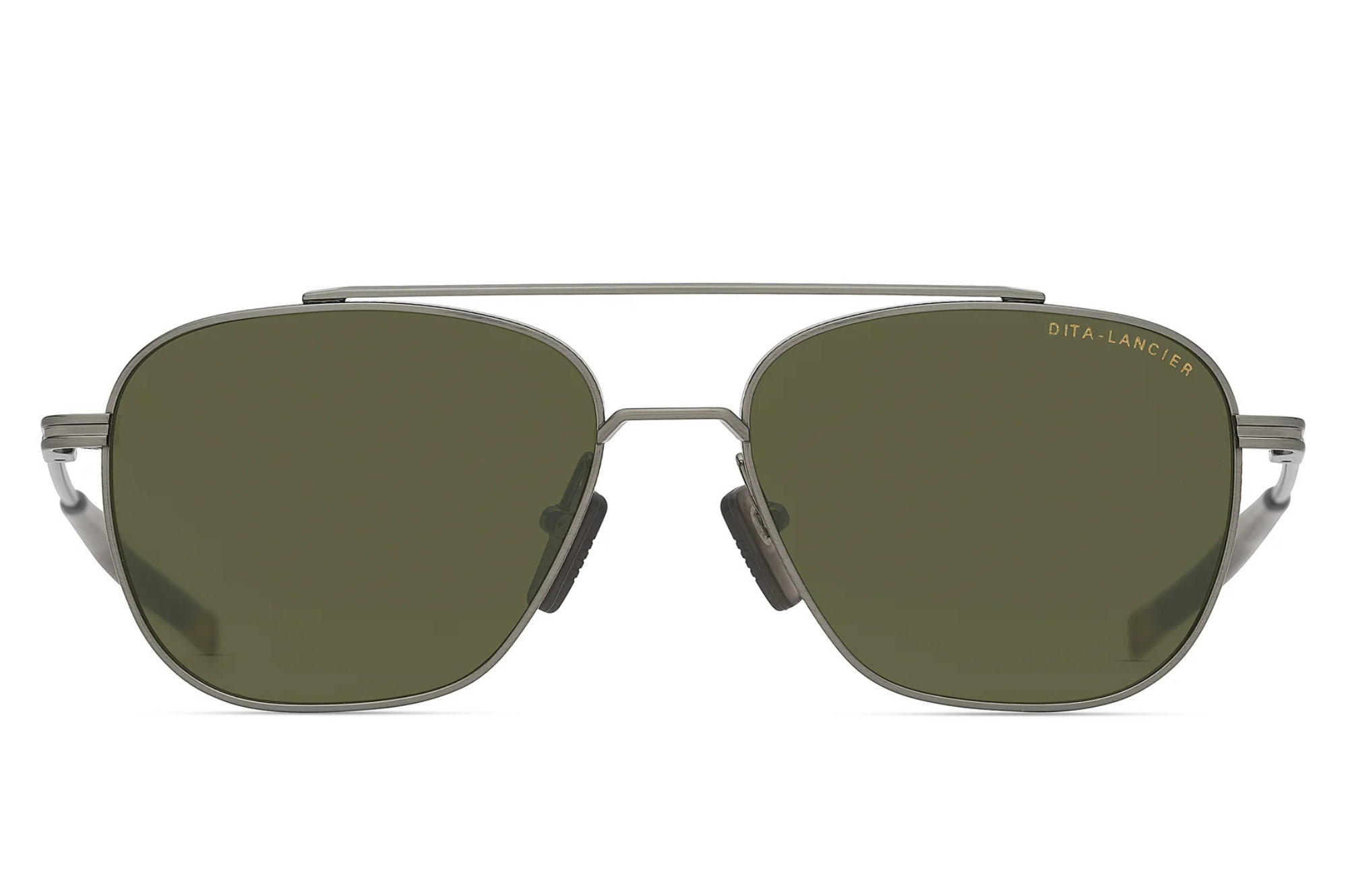 Occhiali da sole DITA LANCIER LSA-139 03