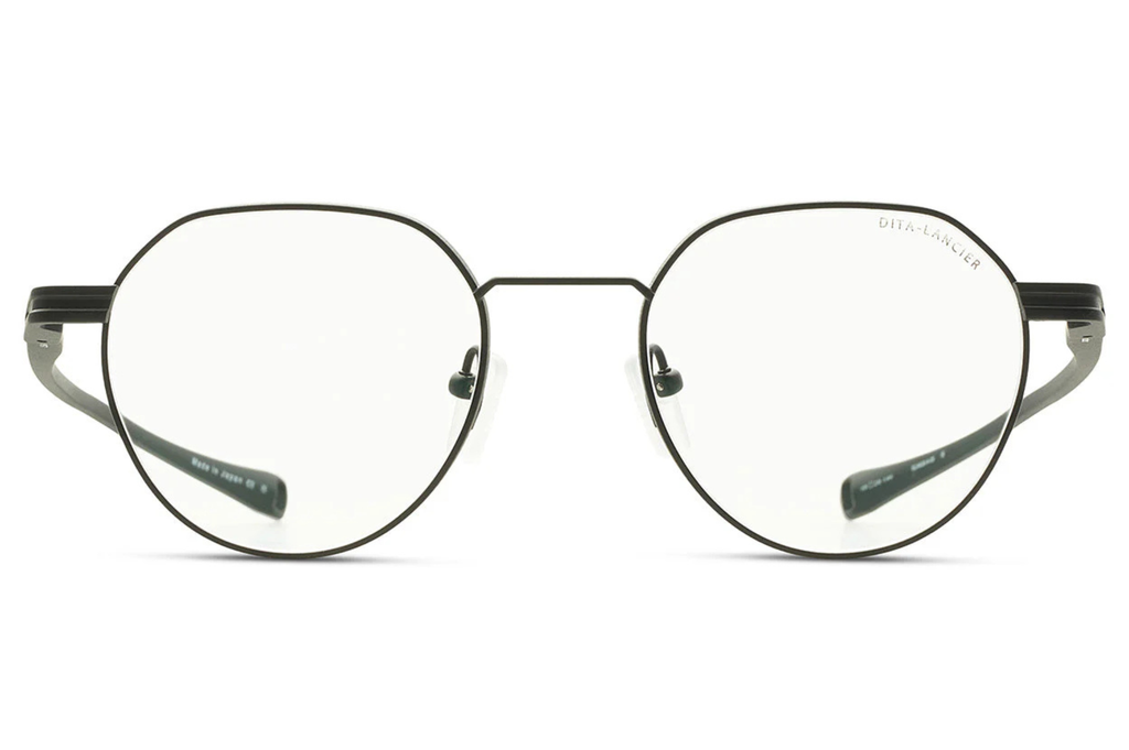 Occhiali da vista DITA LANCIER LSA-420 03