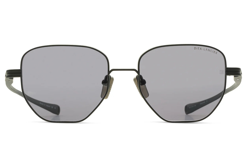 Occhiali da sole DITA LANCIER LSA-421 03