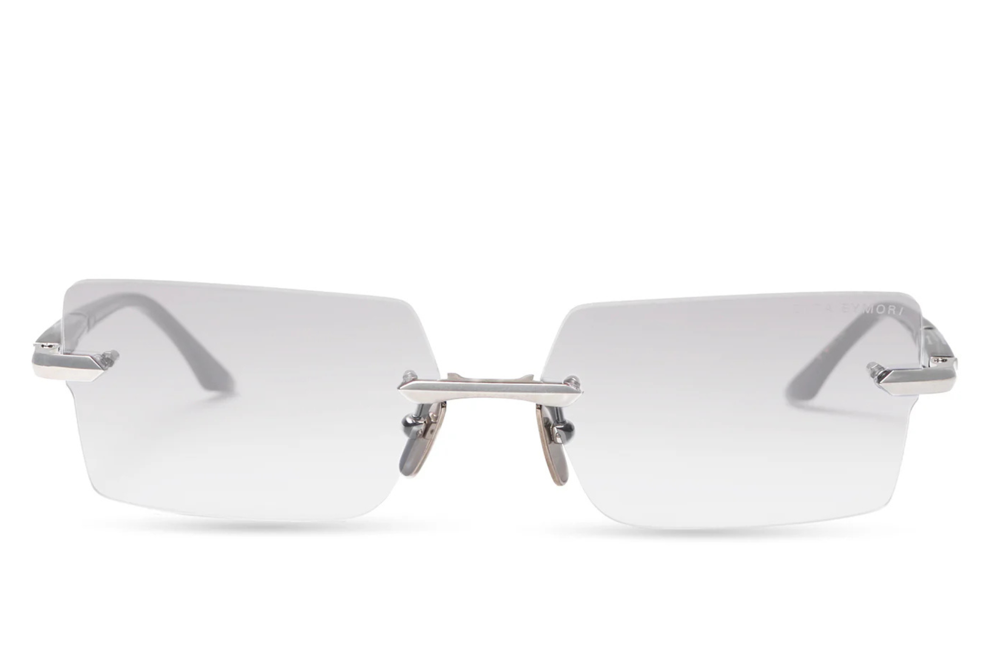 Occhiali da vista DITA EYMORI 03