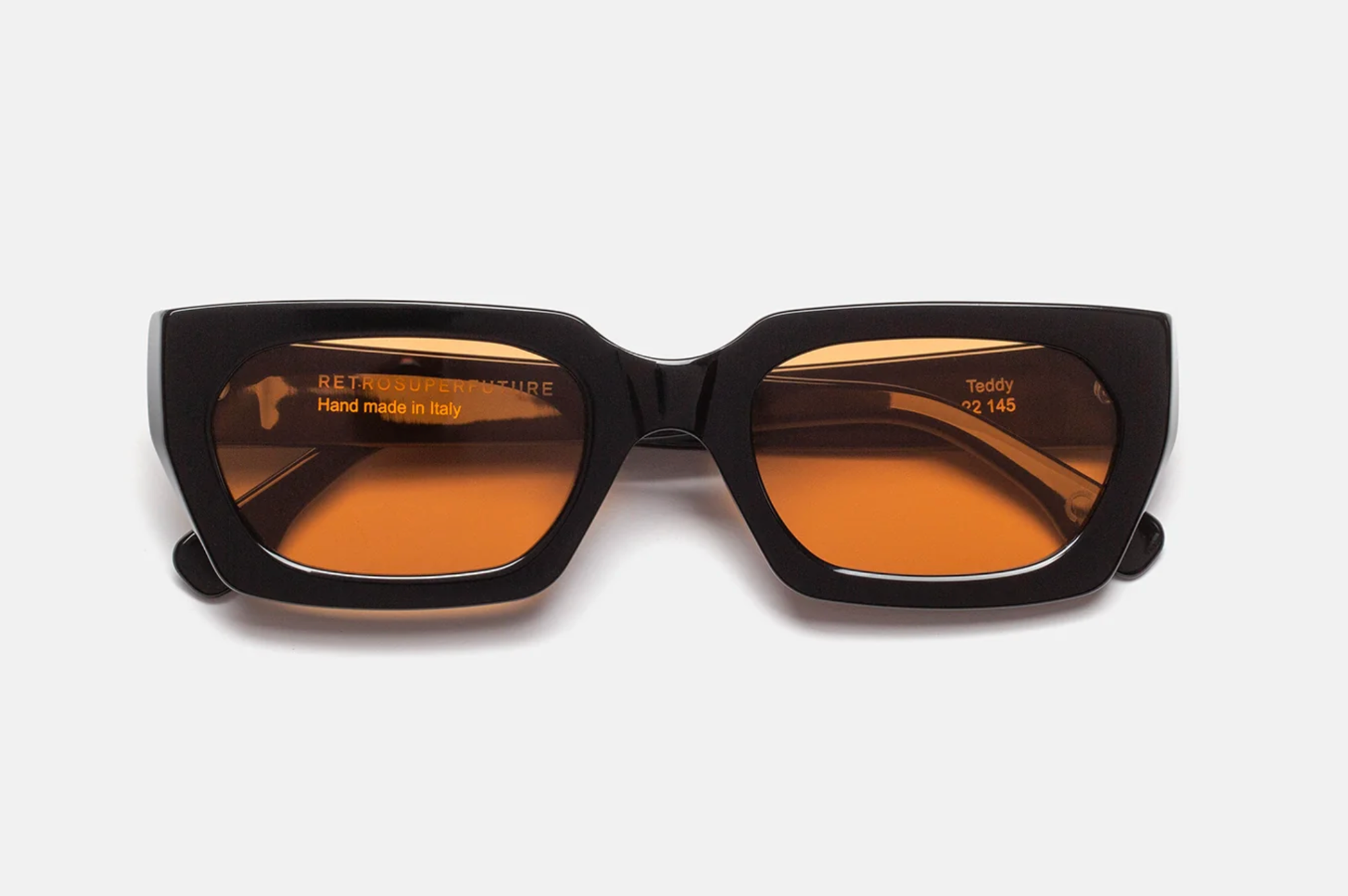 RETROSUPERFUTURE Teddy Refined