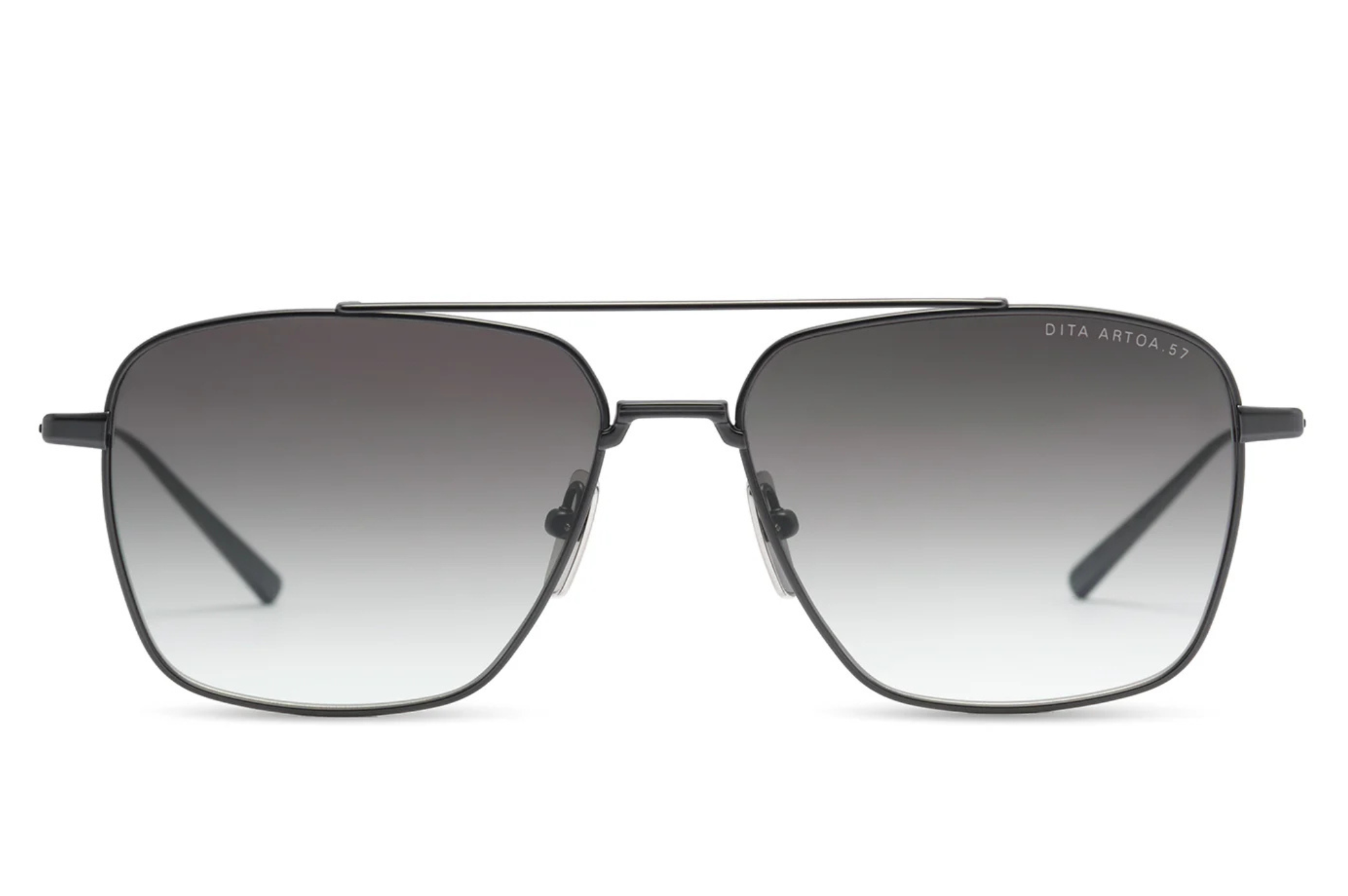 Occhiali da sole DITA ARTOA 57 03