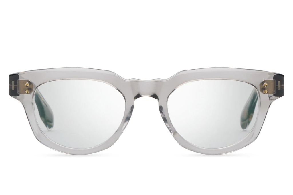 Occhiali da vista DITA RADIHACKER 03