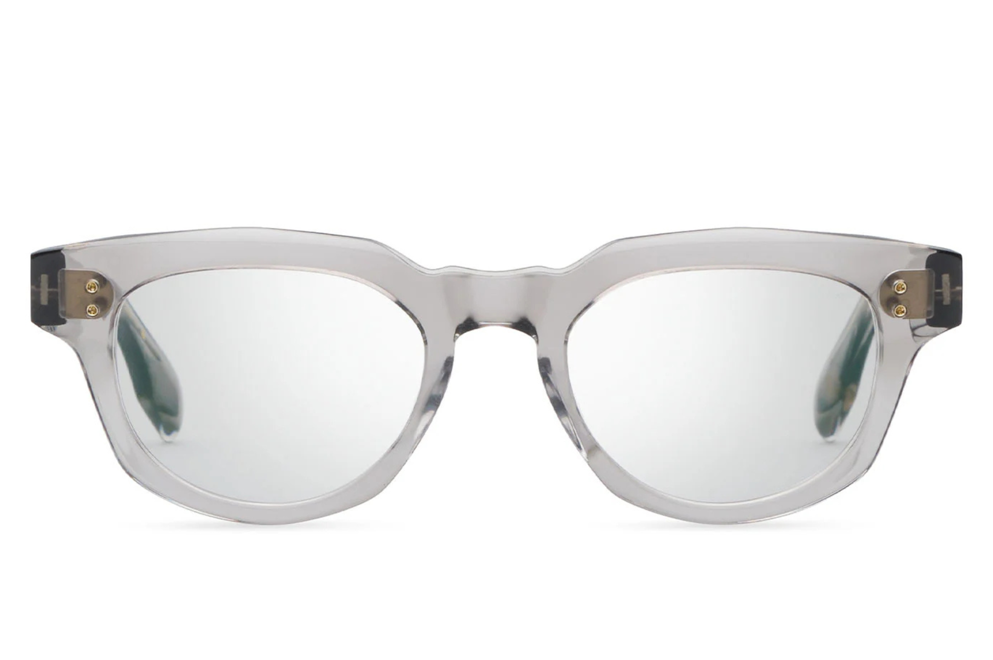 Occhiali da vista DITA RADIHACKER 03