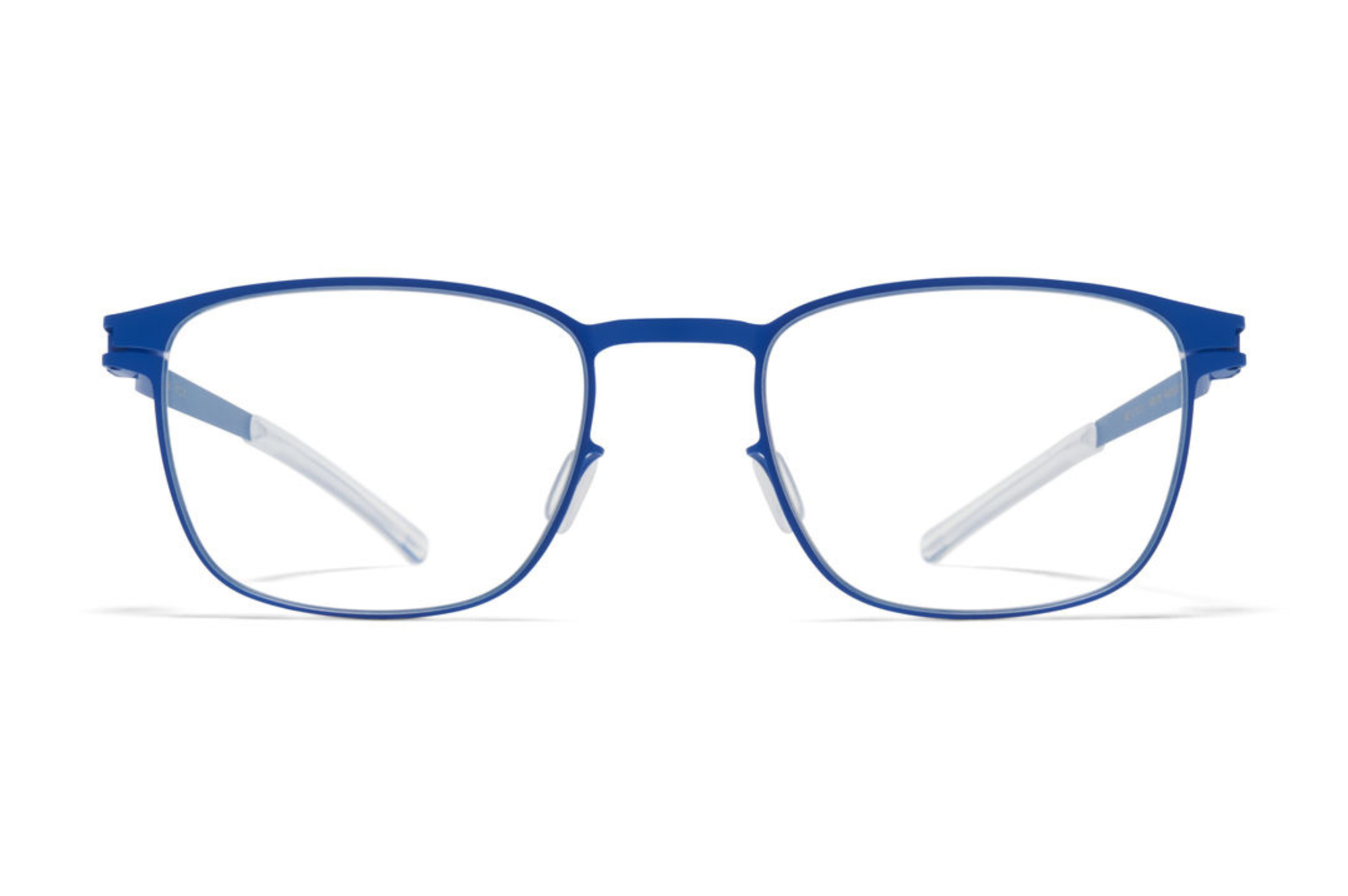 Occhiali da vista MYKITA ALLEN Yale Blue