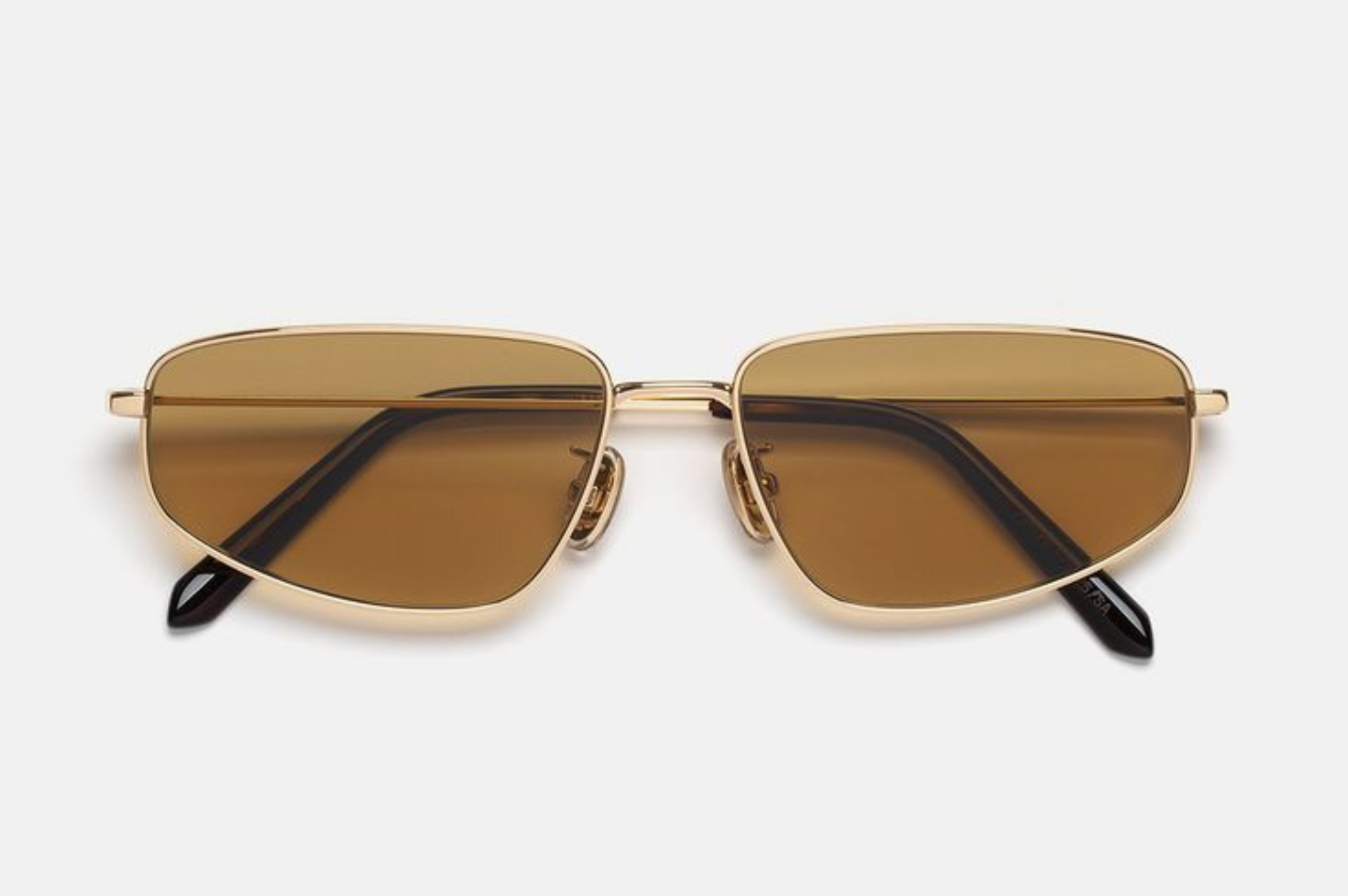 RETROSUPERFUTURE Isedra Senape