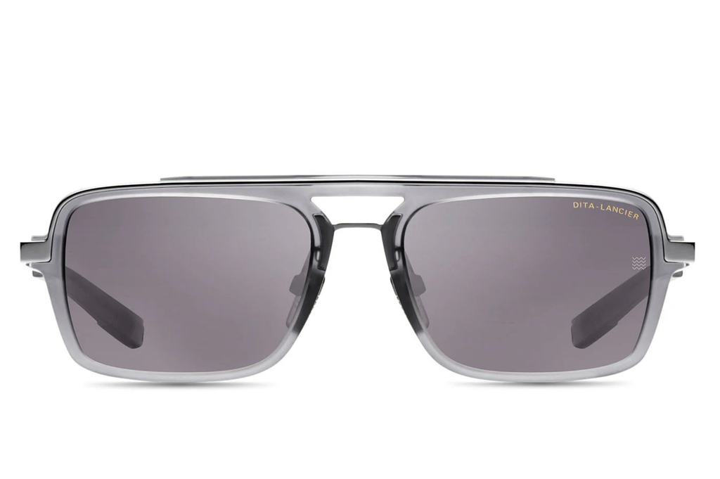 Occhiali da sole DITA LANCIER LSA-404 03