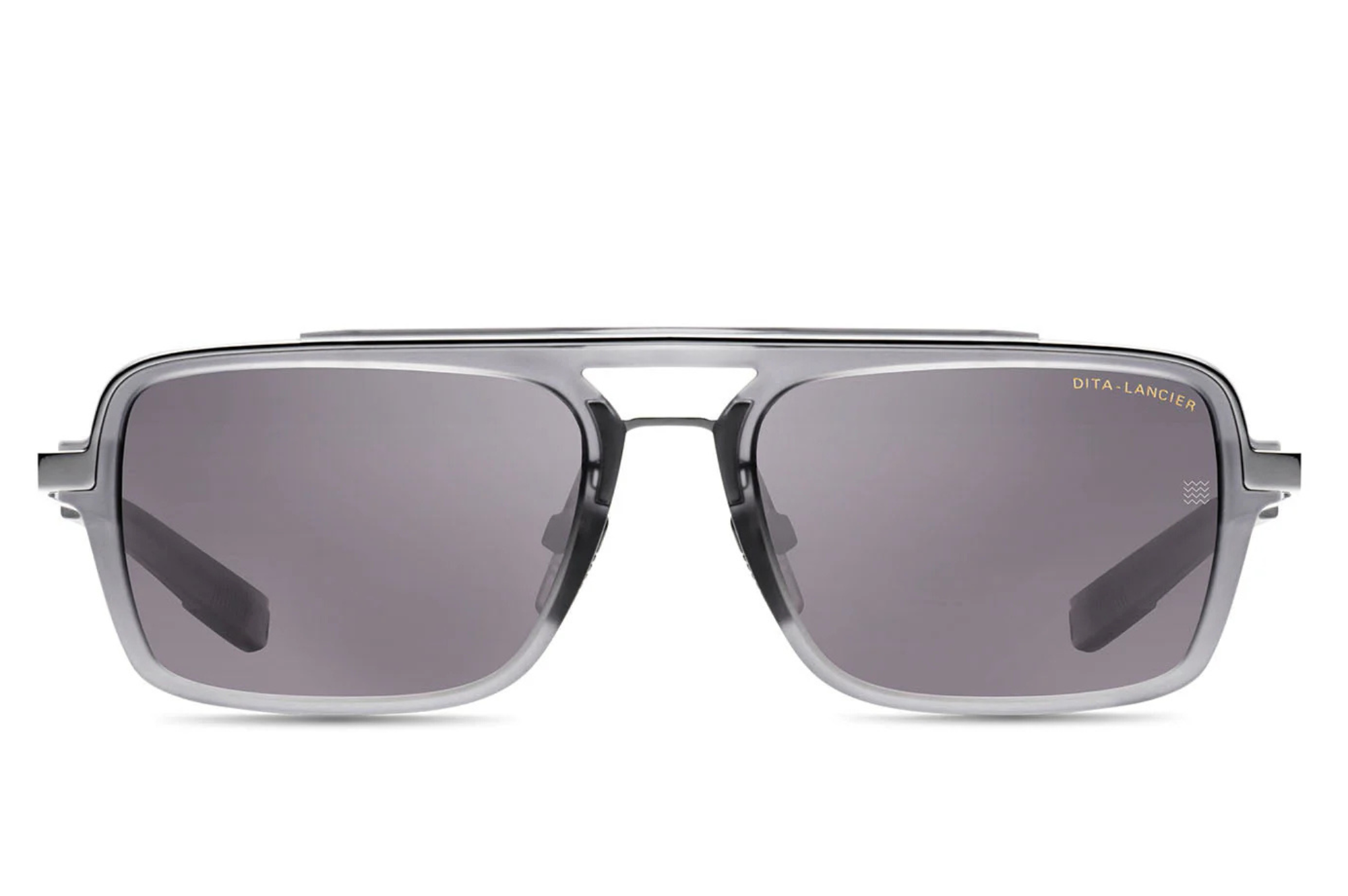 Occhiali da sole DITA LANCIER LSA-404 03