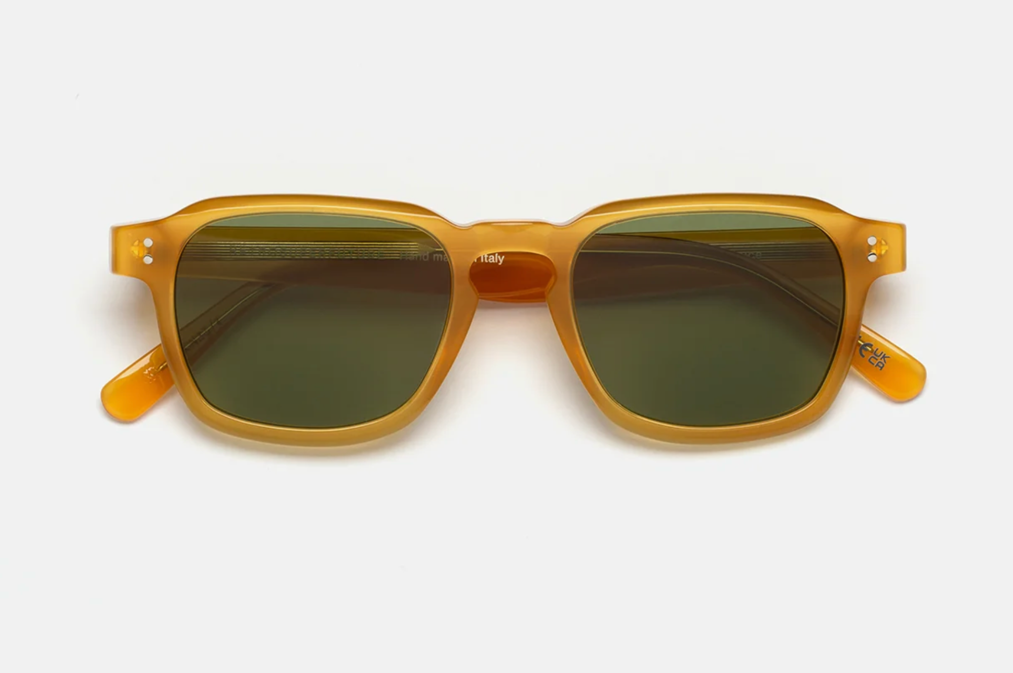 RETROSUPERFUTURE Luce Sereno