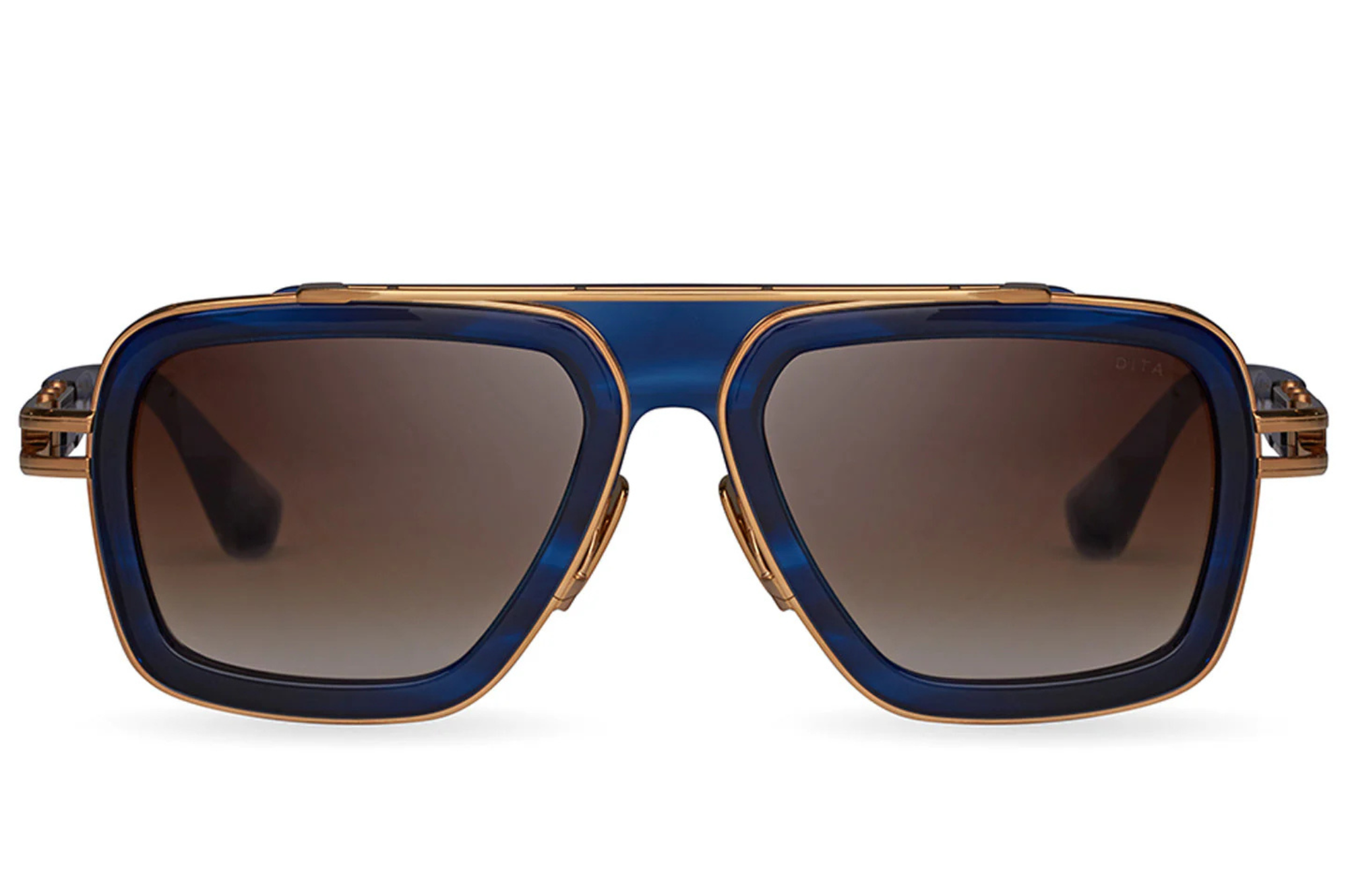 Occhiali da sole DITA LXN-EVO 03