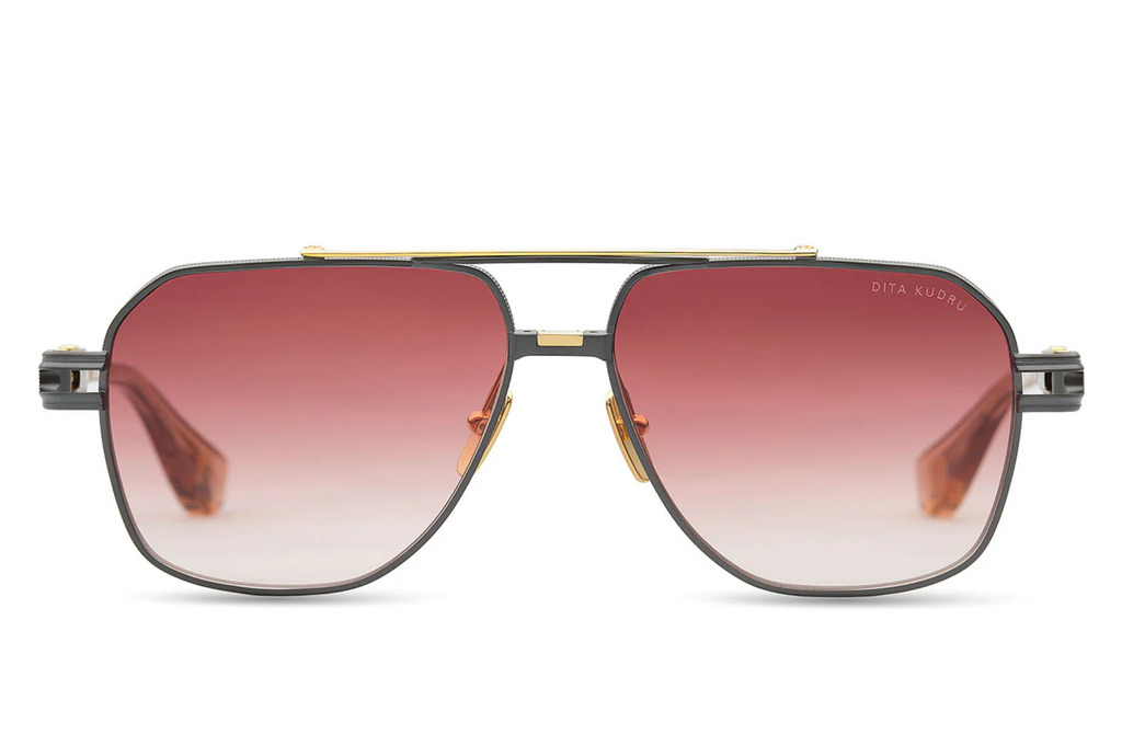 Occhiali da sole DITA KUDRU 03