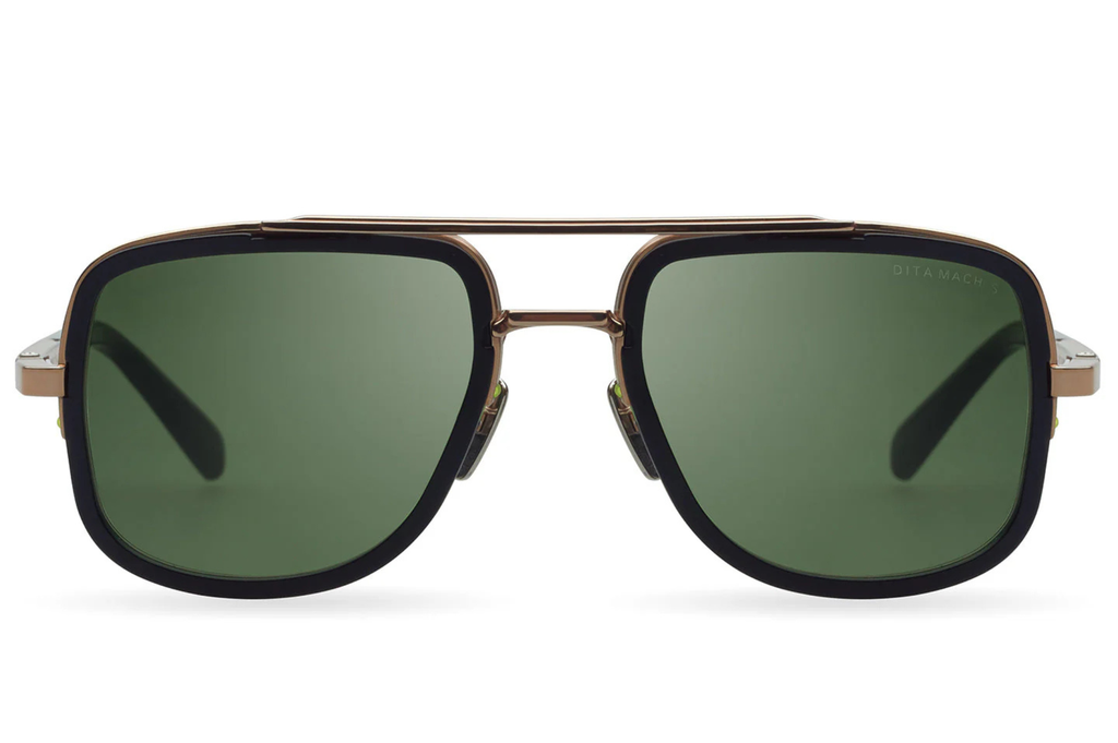 Occhiali da sole DITA MACH-S 03