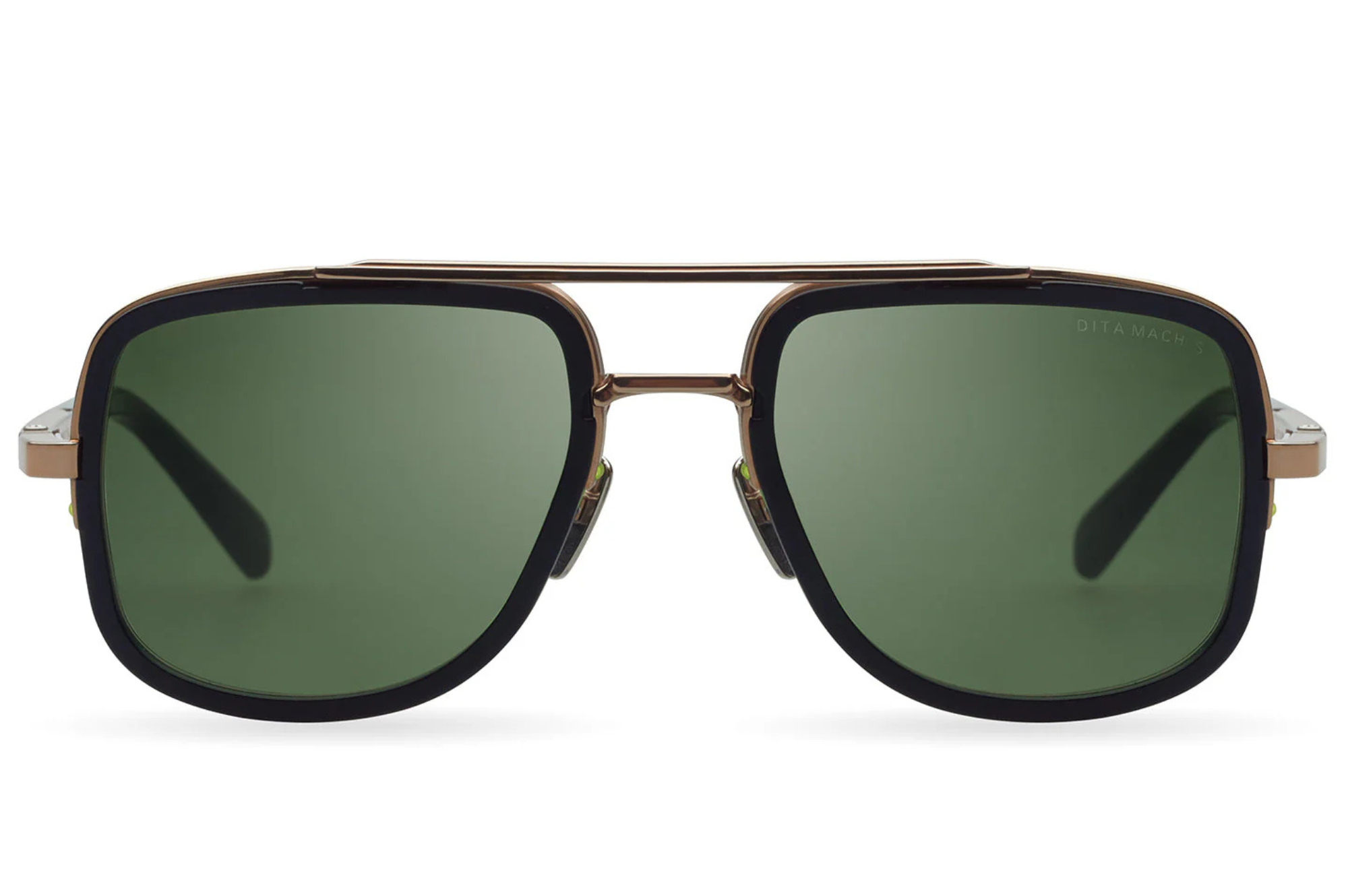 Occhiali da sole DITA MACH-S 03