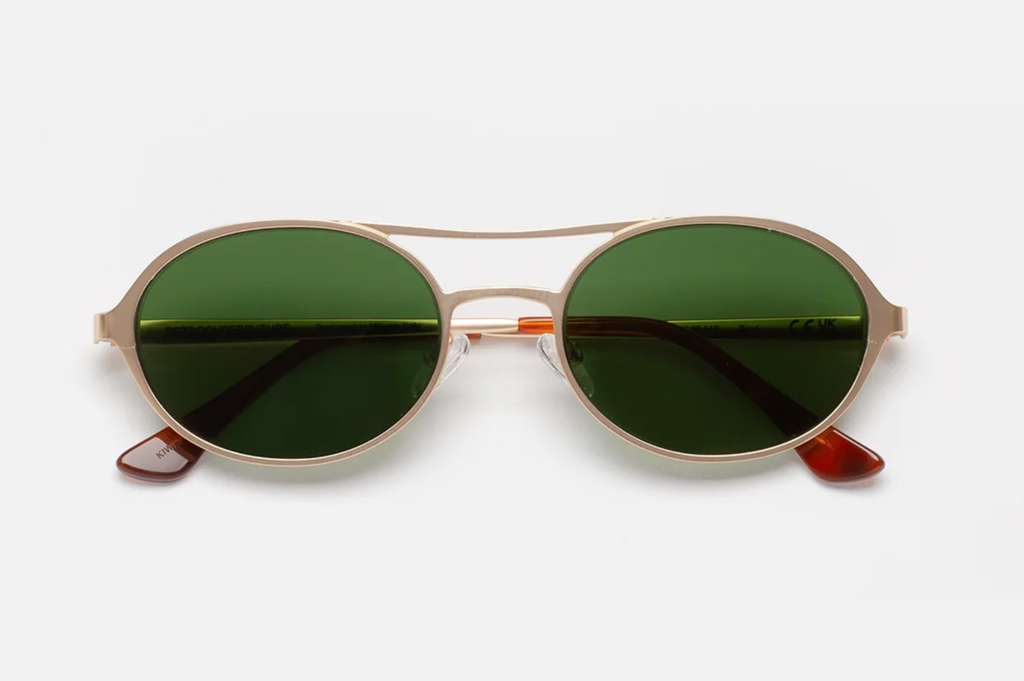 RETROSUPERFUTURE Bird Classics