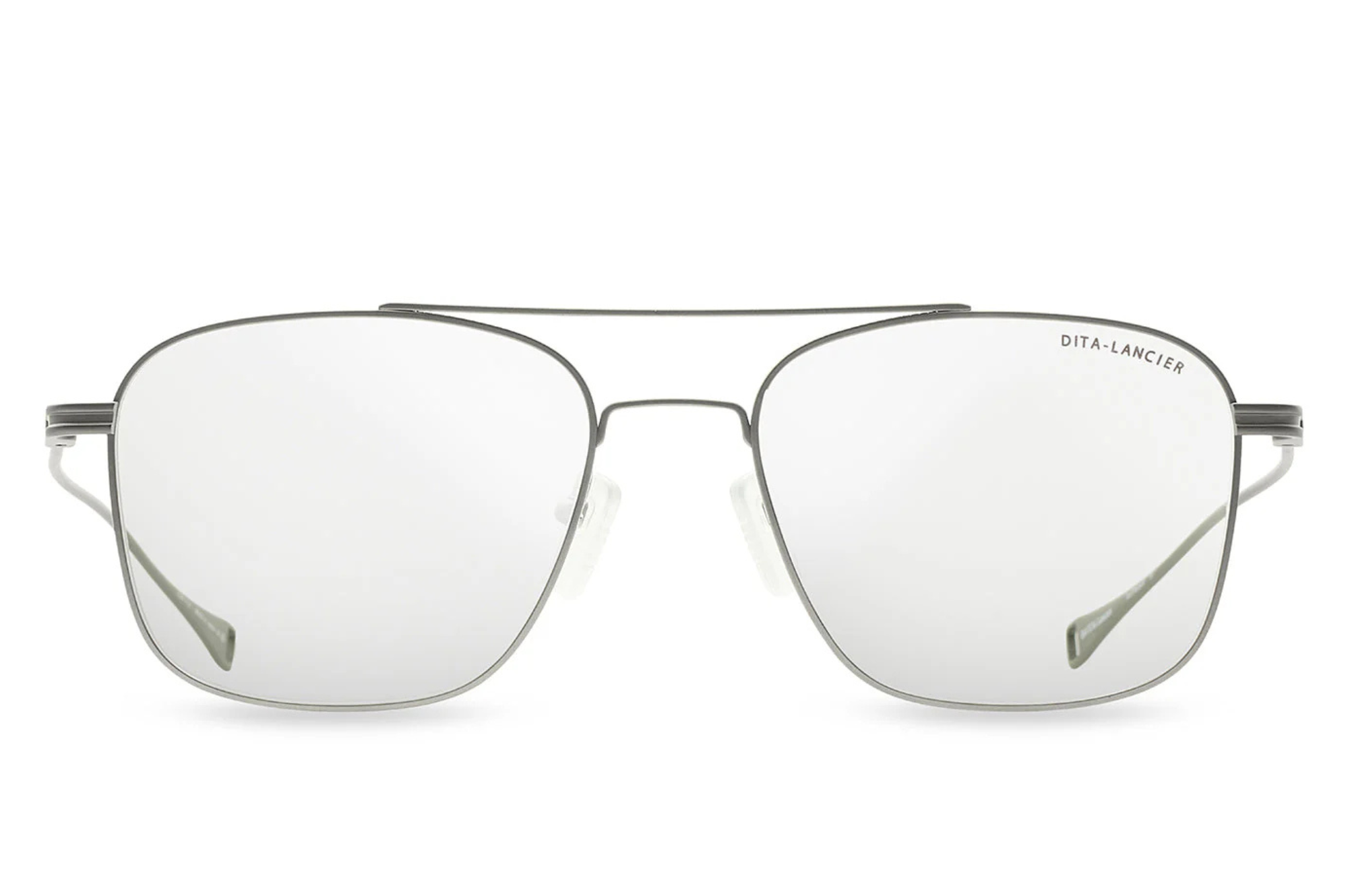 Occhiali da vista DITA LANCIER LSA-112 03