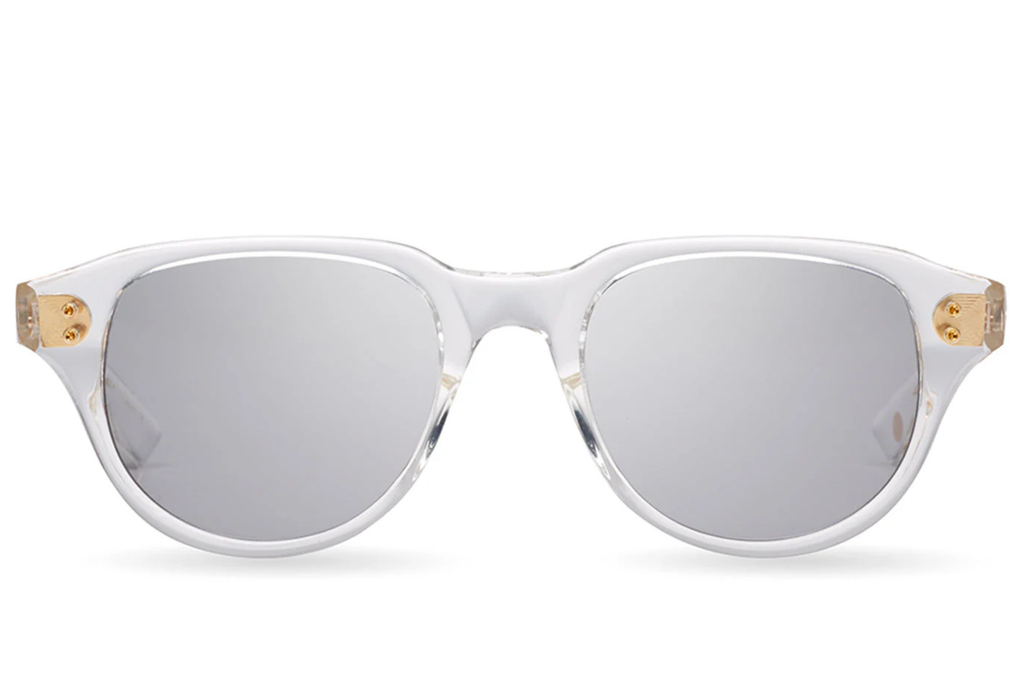 Occhiali da sole DITA TELEHACKER 03